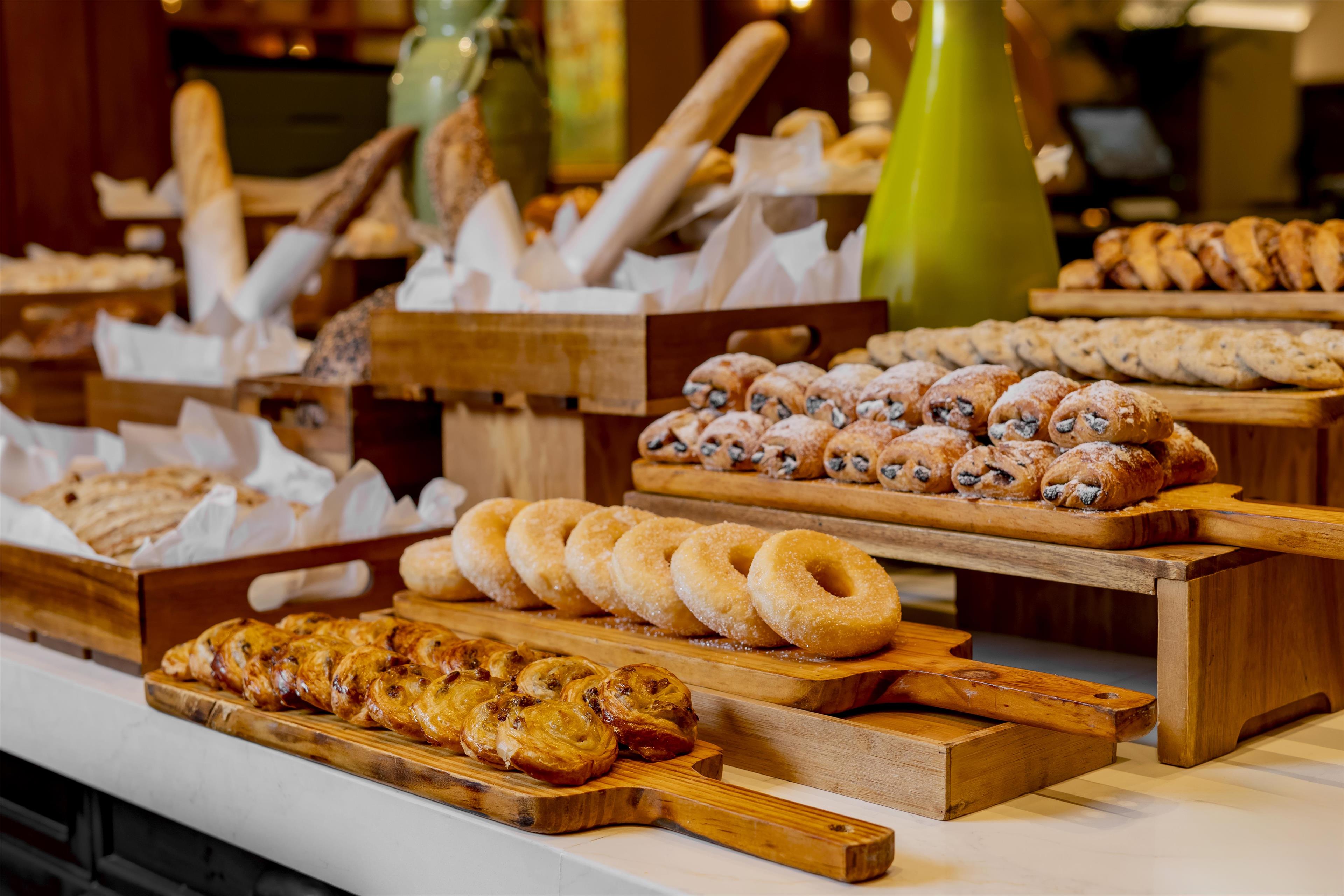 Hyatt Regency Panama City