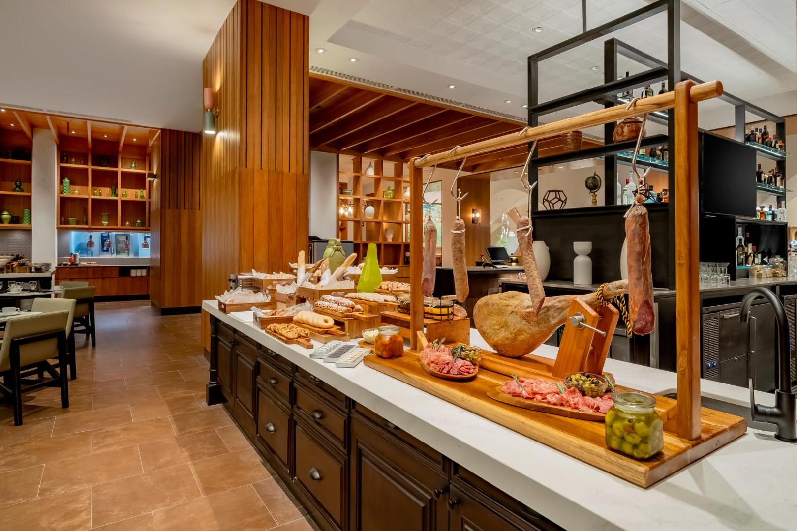 Hyatt Regency Panama City