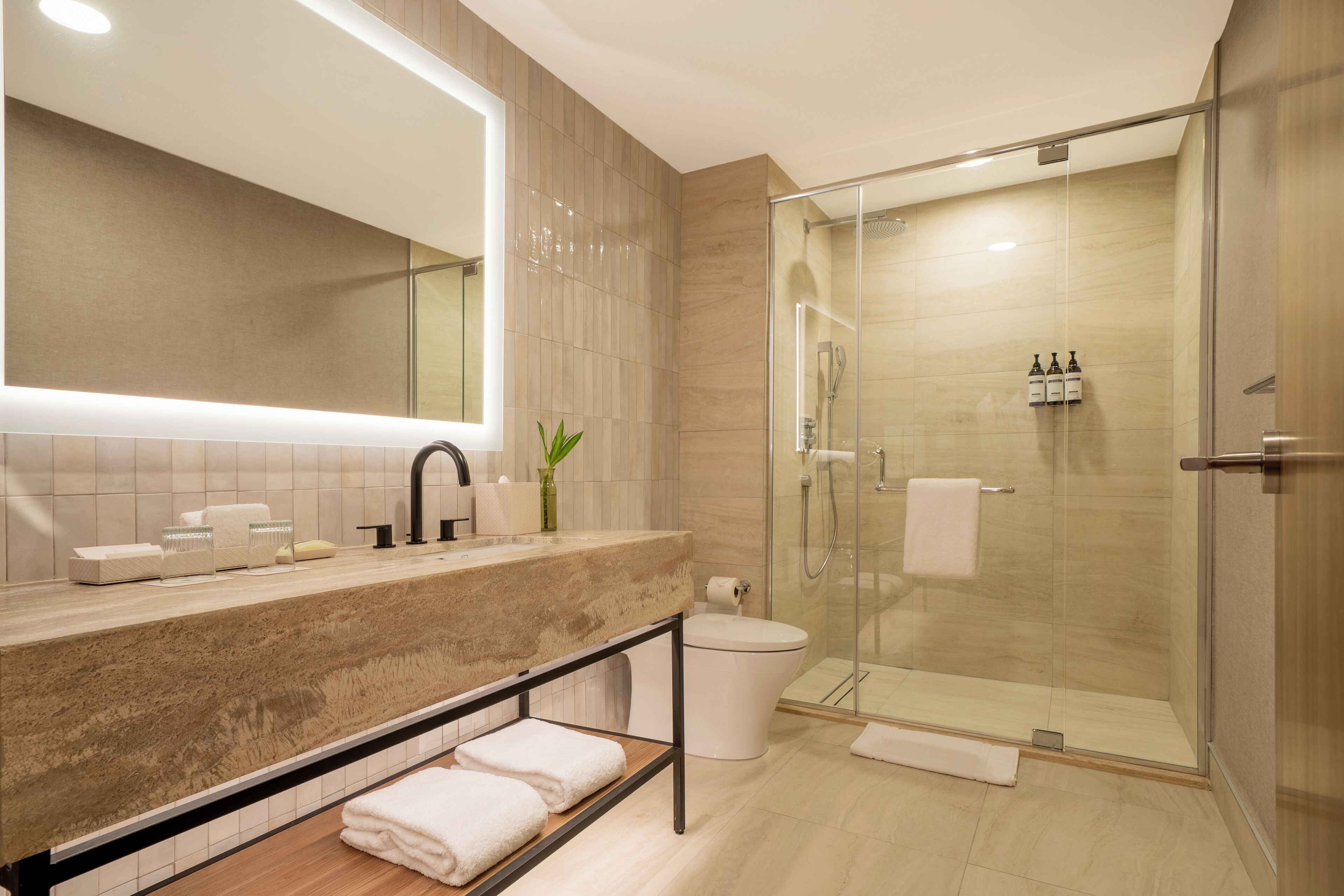 Hyatt Regency Panama City