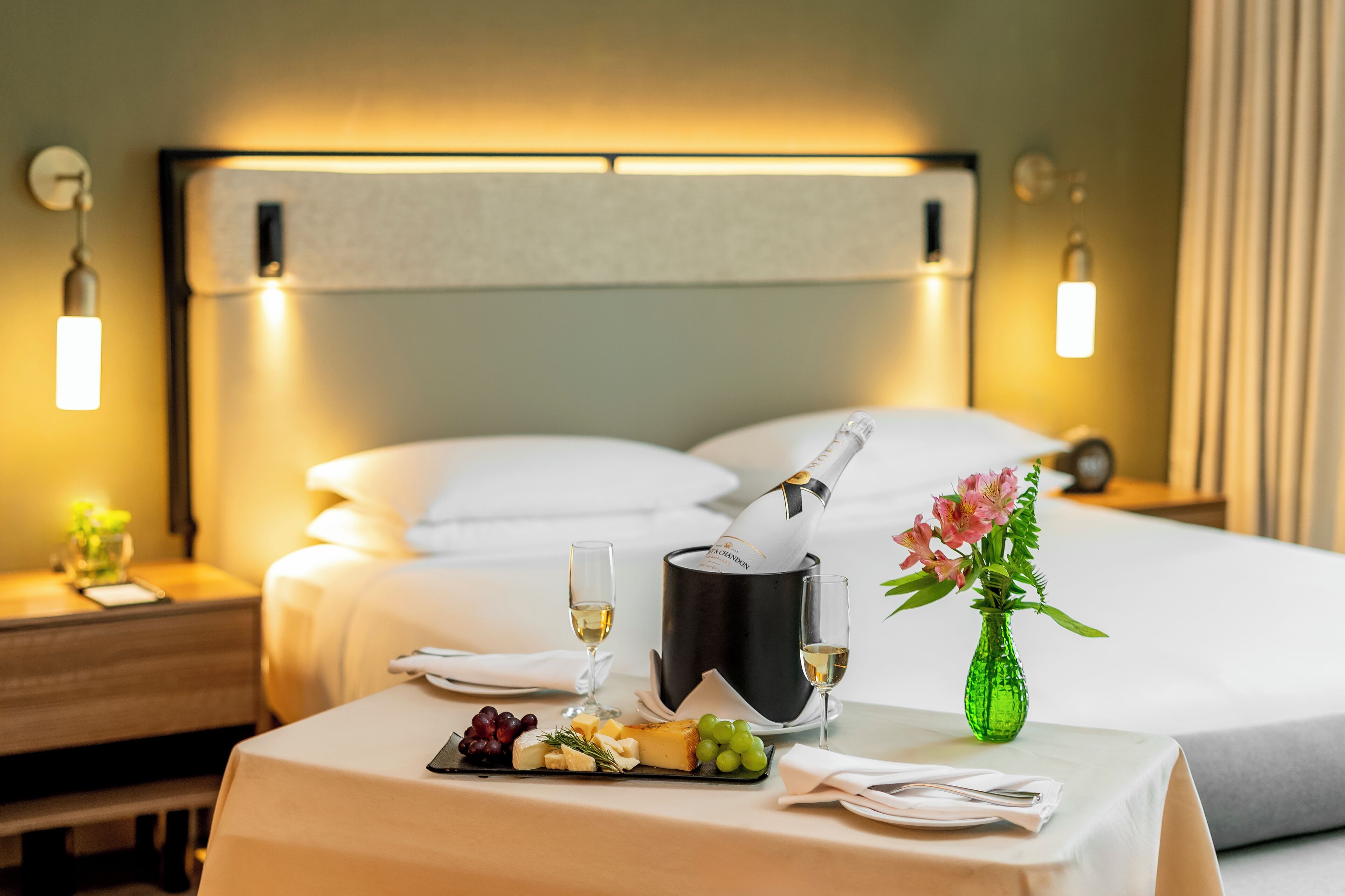 Hyatt Regency Panama City