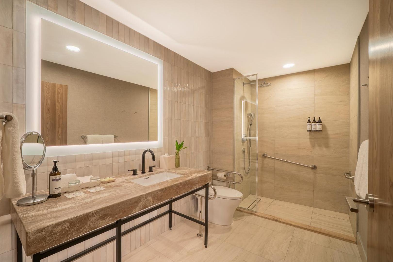 Hyatt Regency Panama City