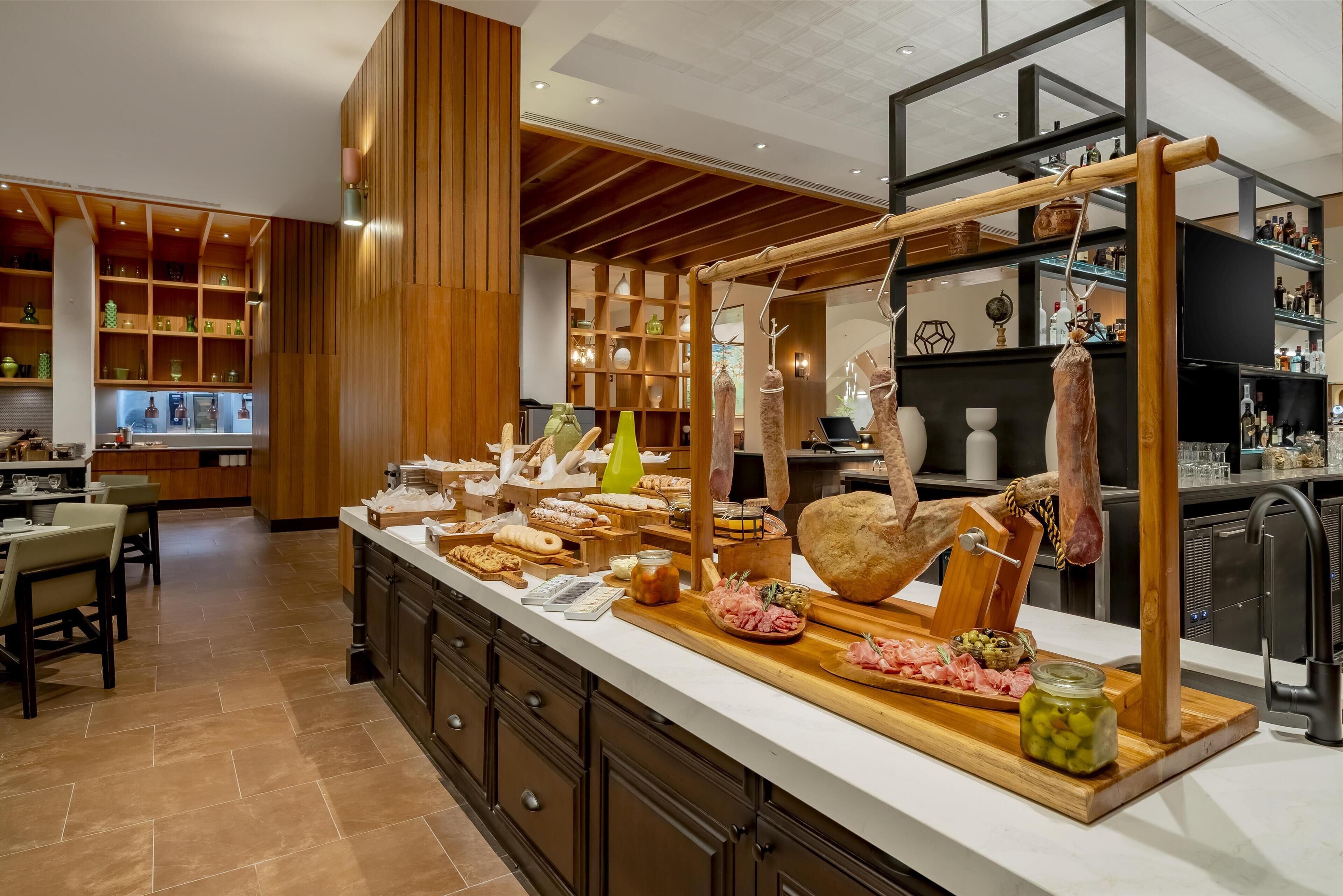 Hyatt Regency Panama City