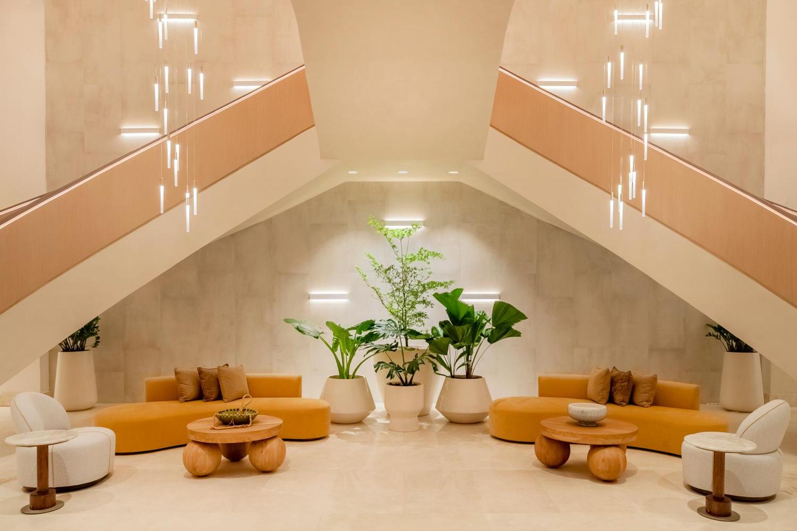 Hyatt Regency Panama City