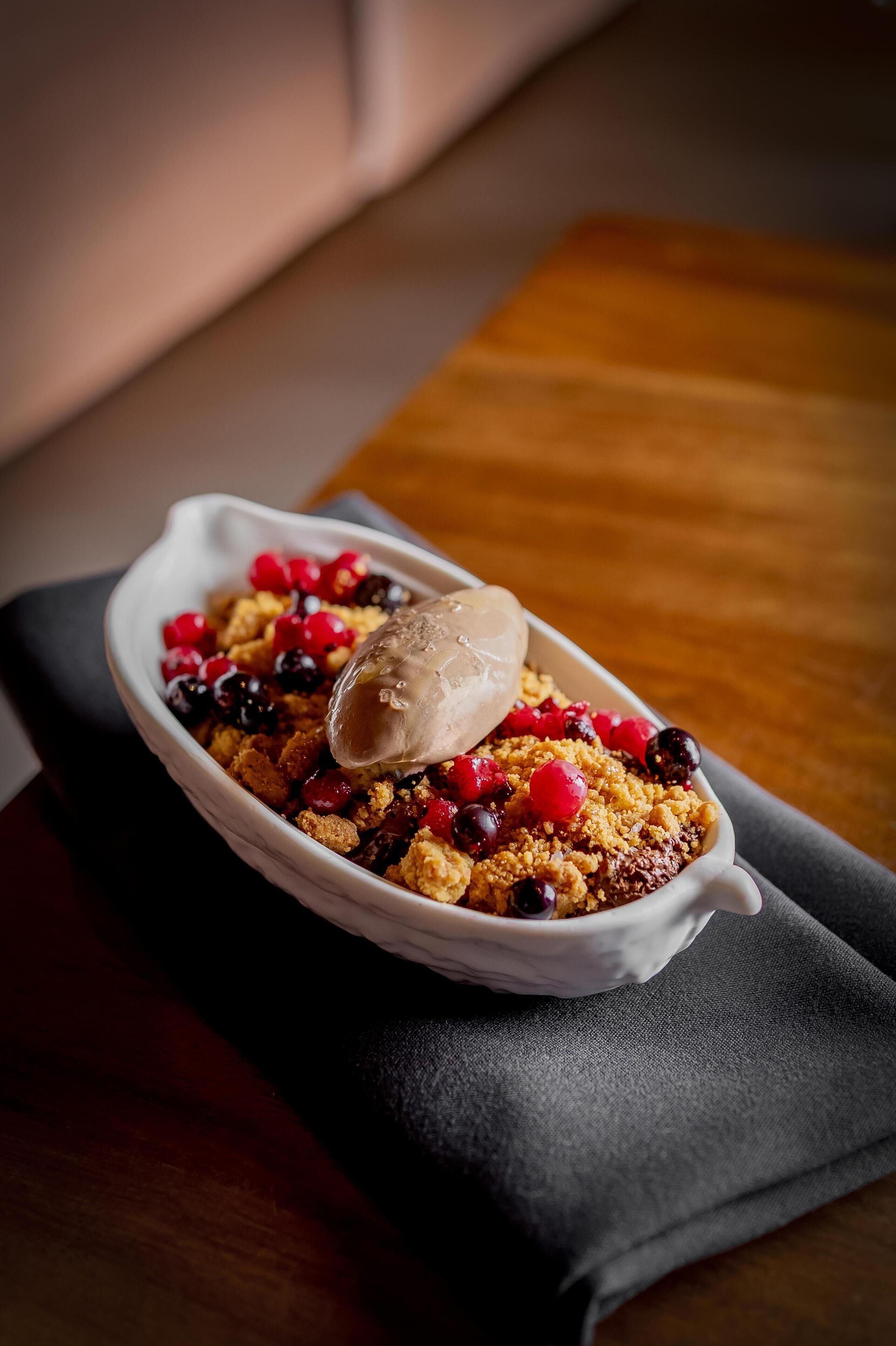 Hyatt Regency Panama City