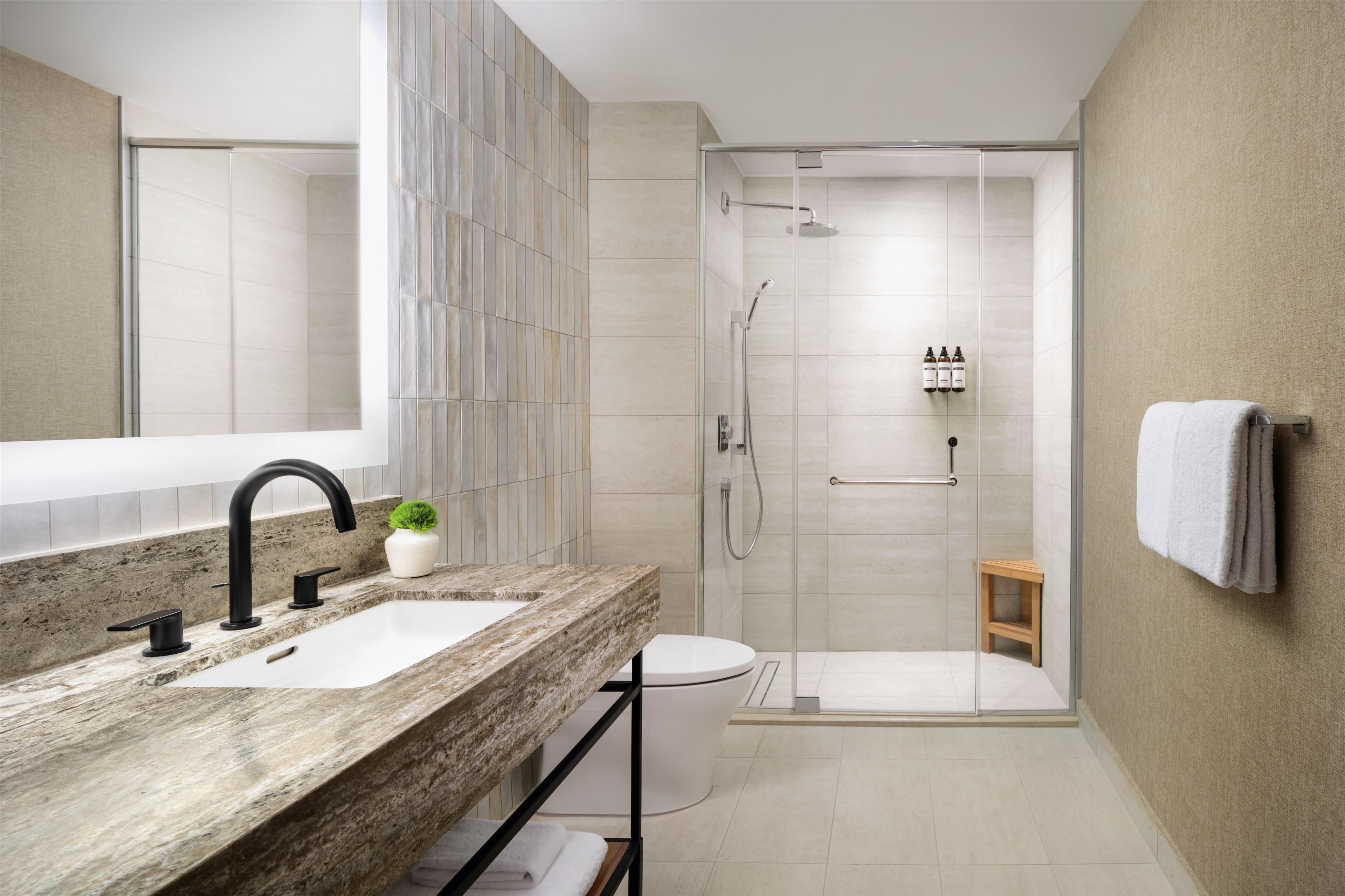 Hyatt Regency Panama City