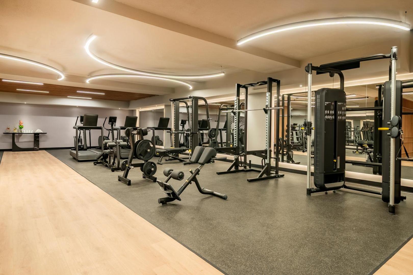 Hyatt Regency Panama City