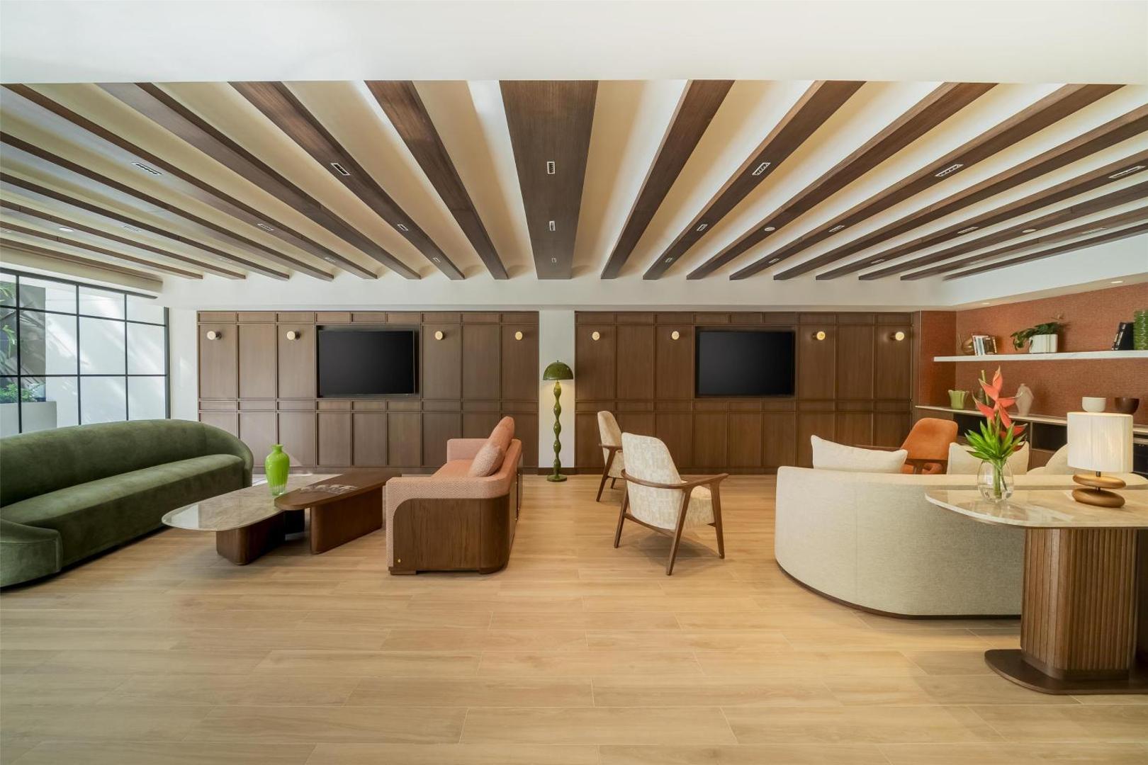 Hyatt Regency Panama City