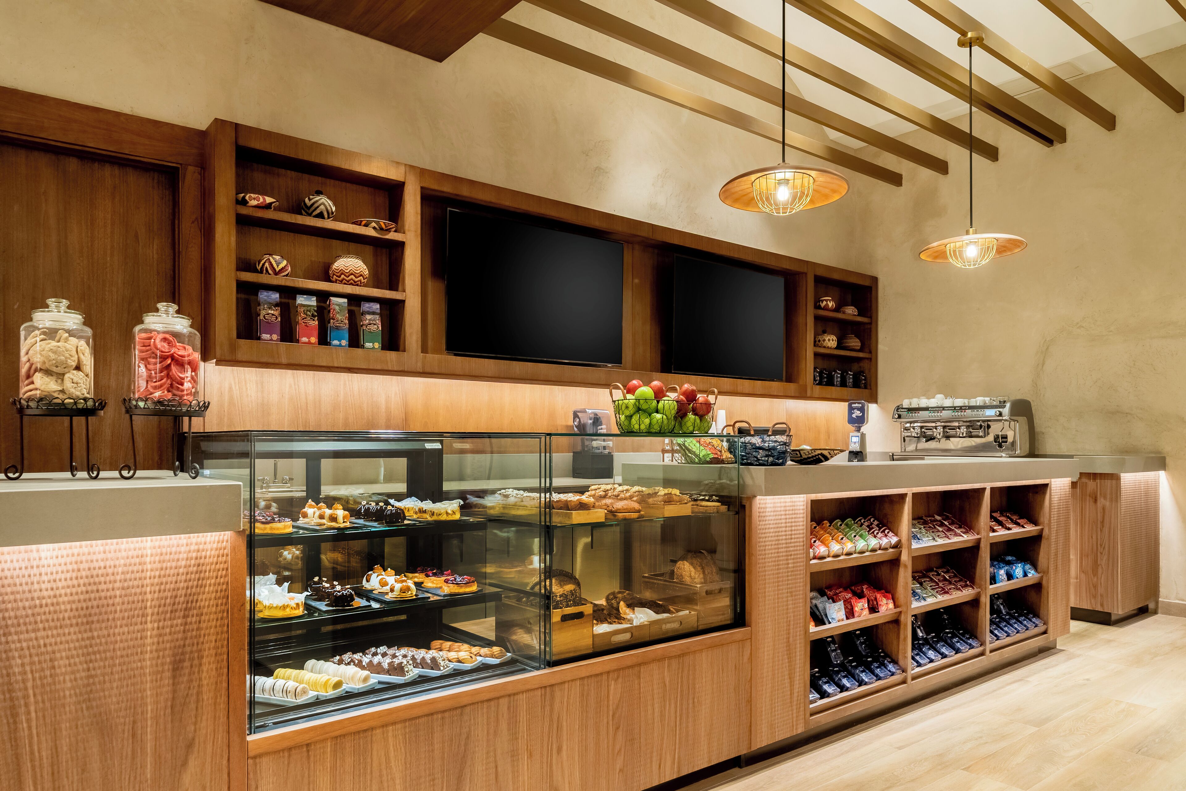 Hyatt Regency Panama City