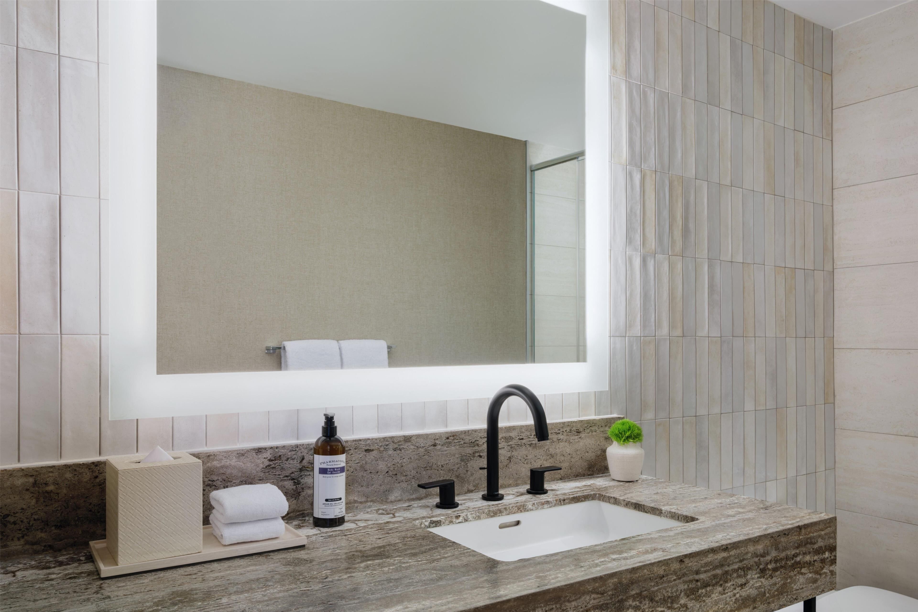 Hyatt Regency Panama City