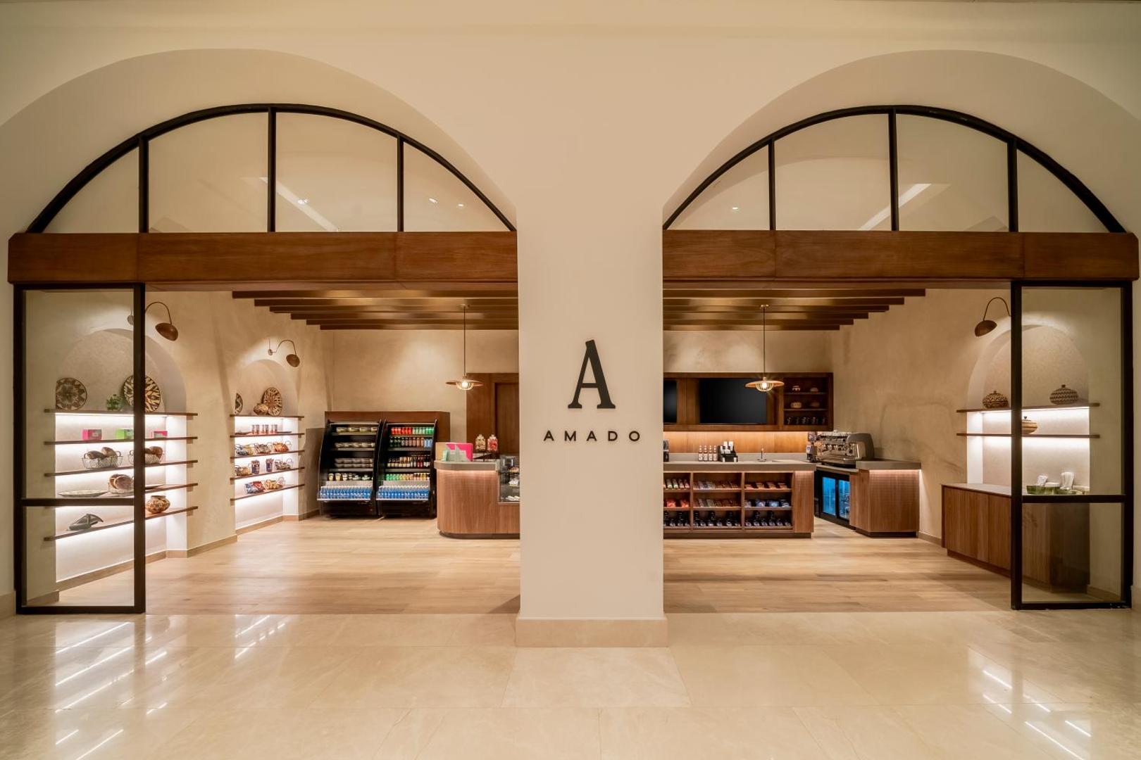 Hyatt Regency Panama City