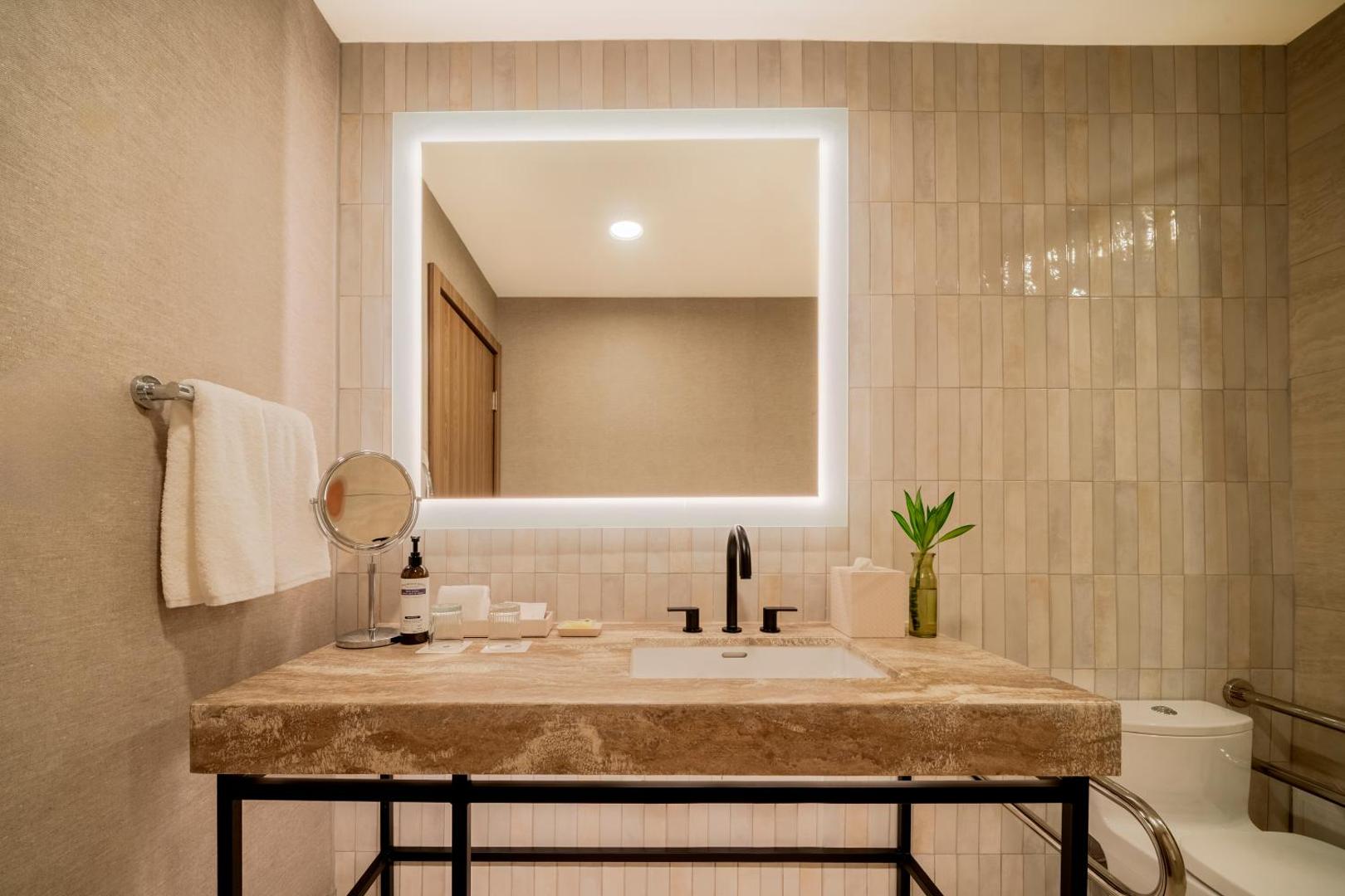 Hyatt Regency Panama City