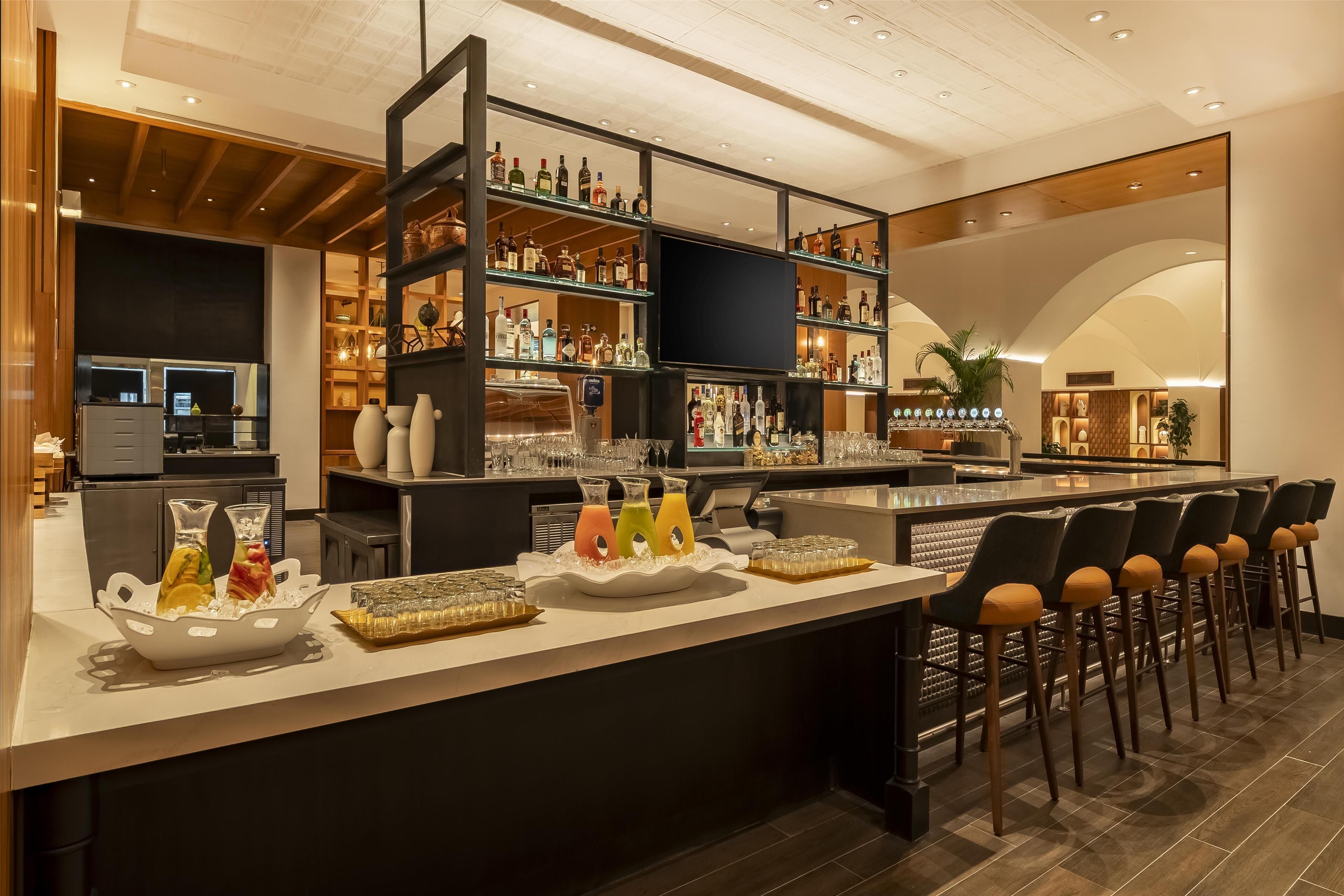 Hyatt Regency Panama City