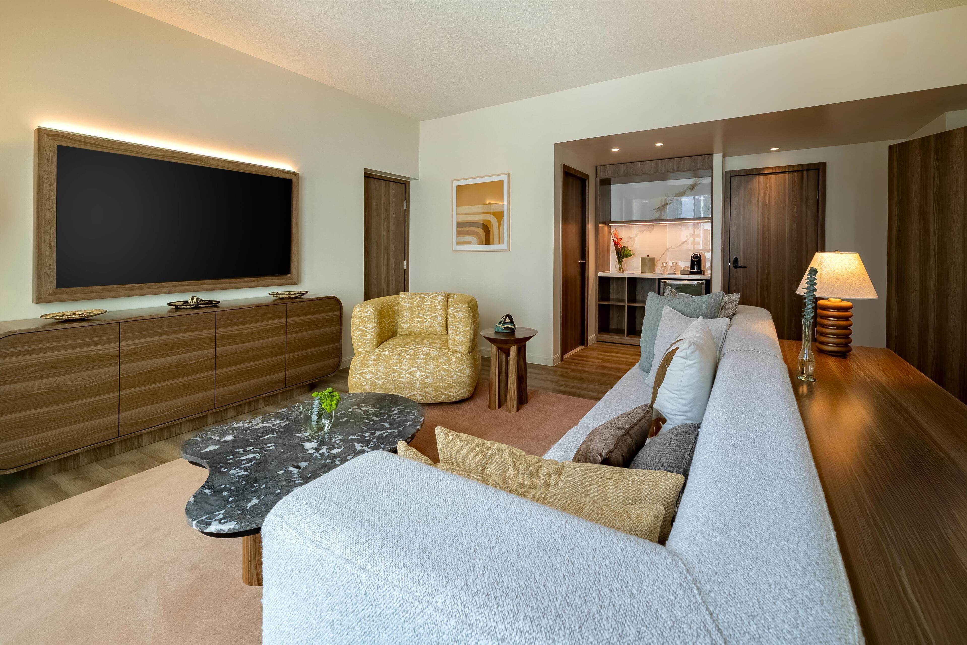 Hyatt Regency Panama City