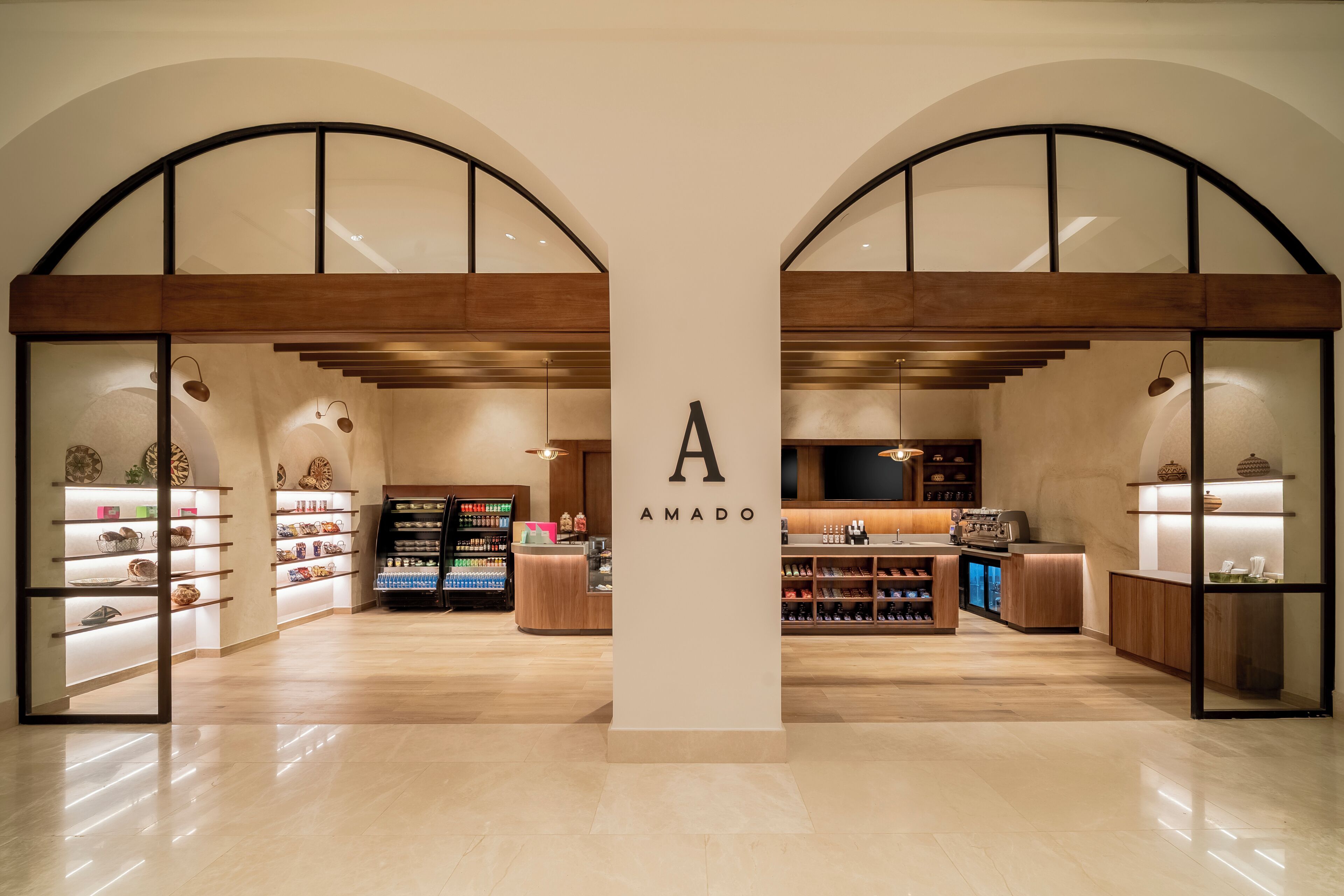 Hyatt Regency Panama City