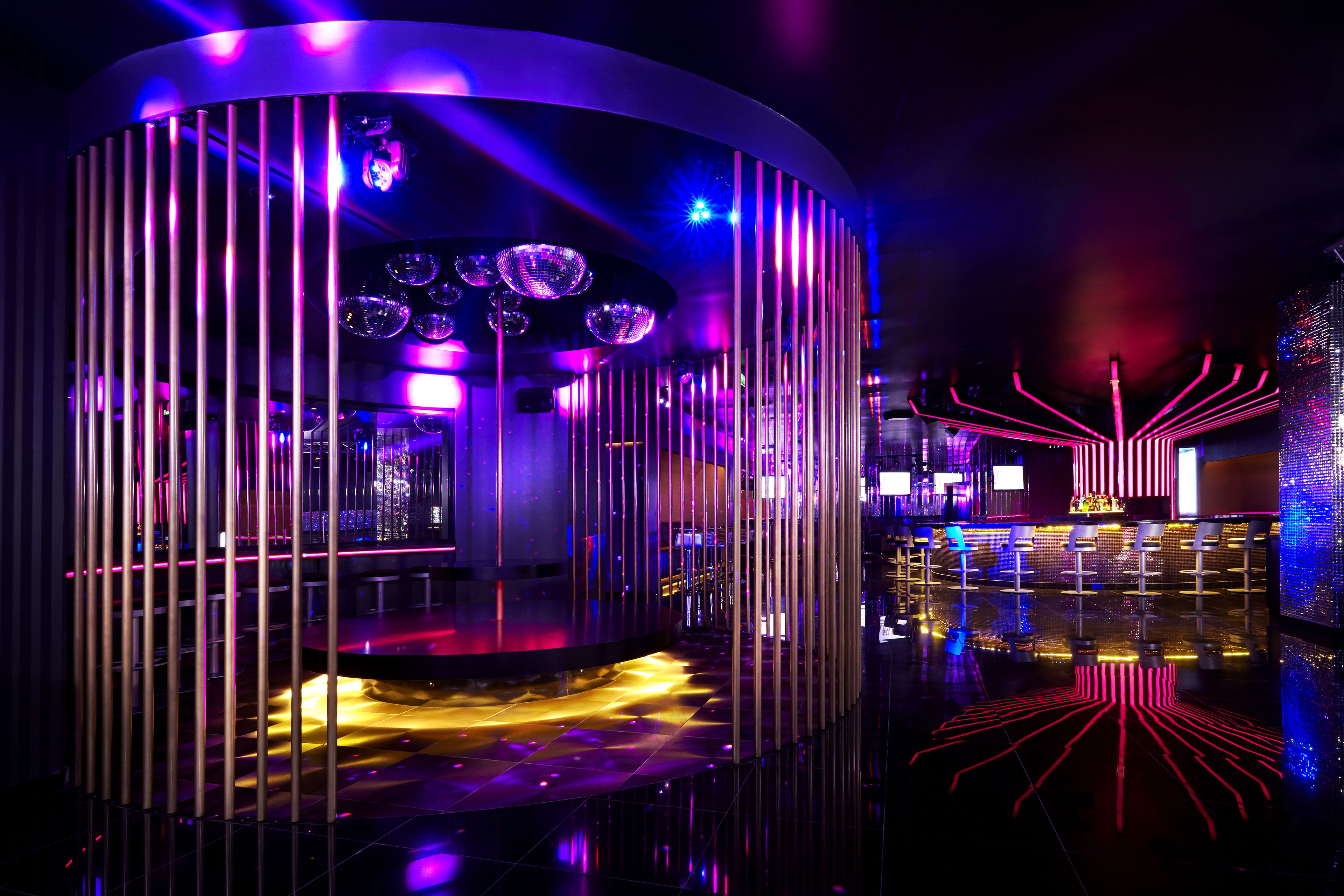 Megapolis Hotel Megapolis Hotel