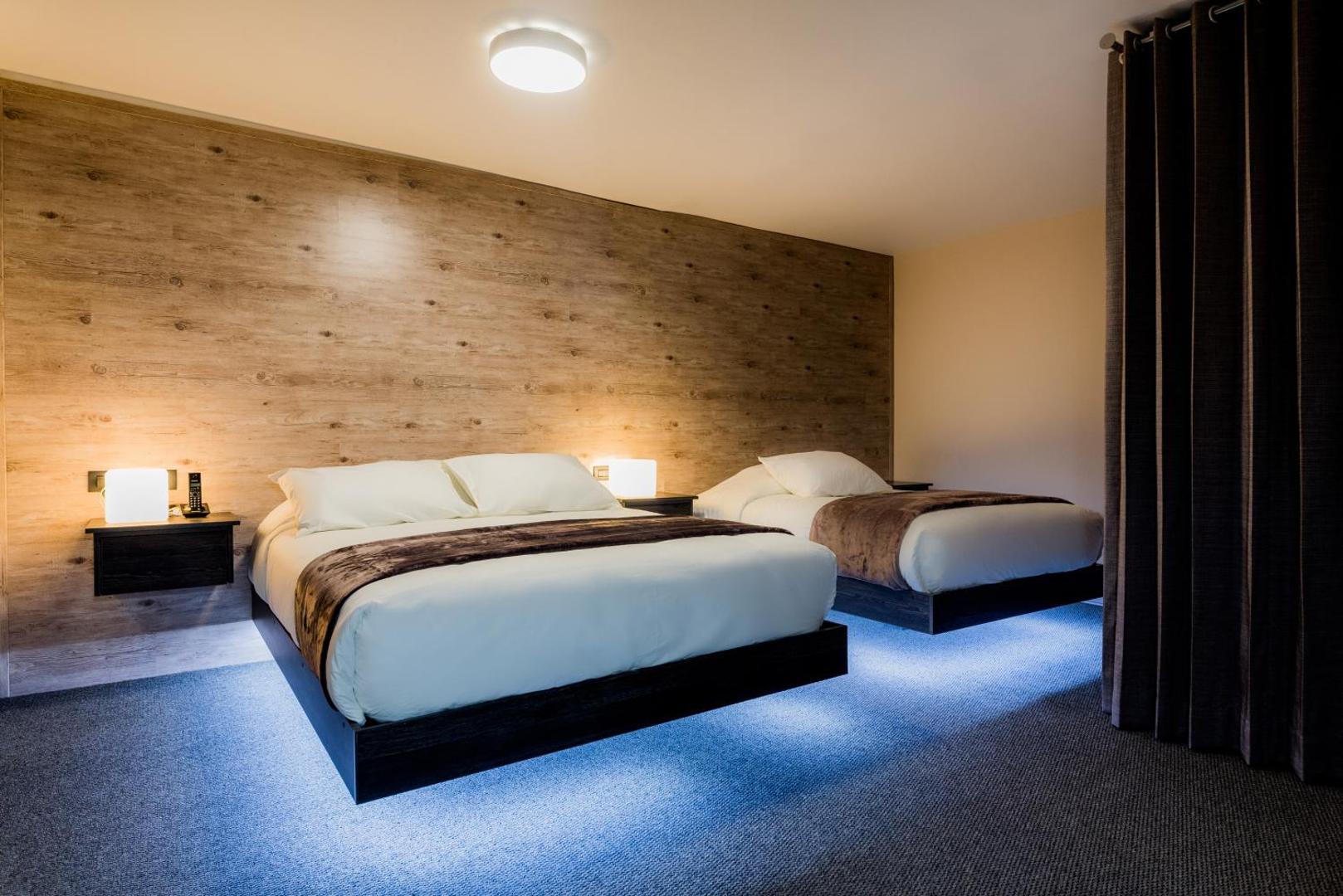 Hotel Viza Hotel Viza