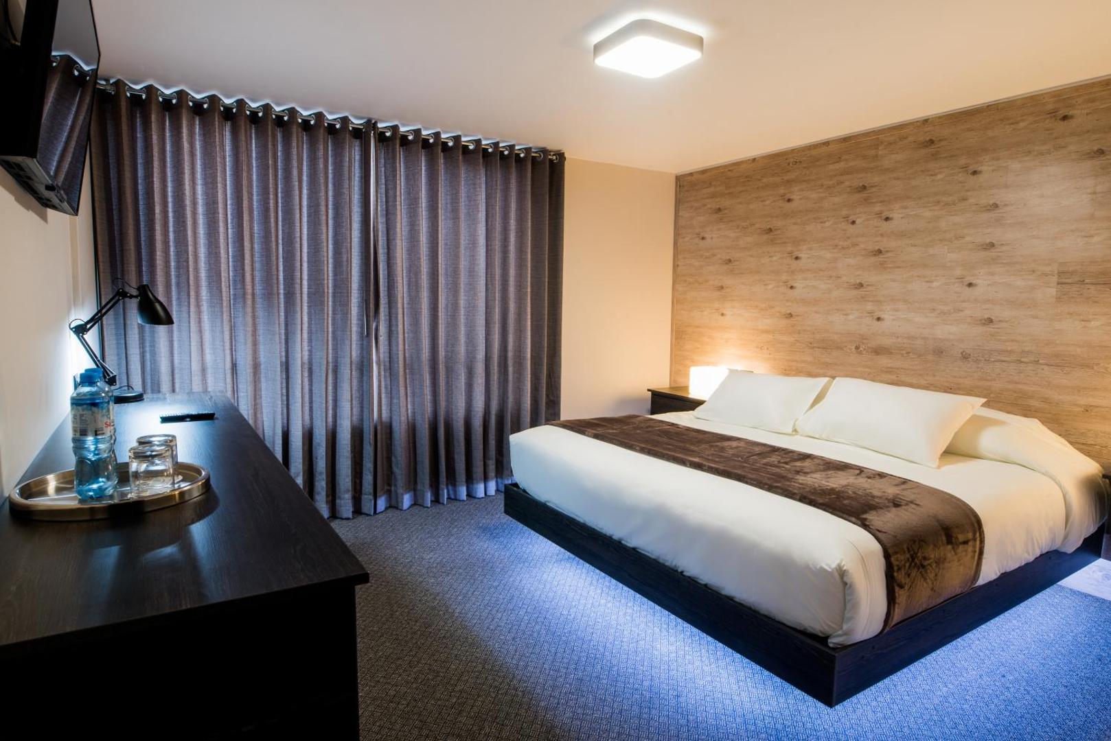 Hotel Viza Hotel Viza