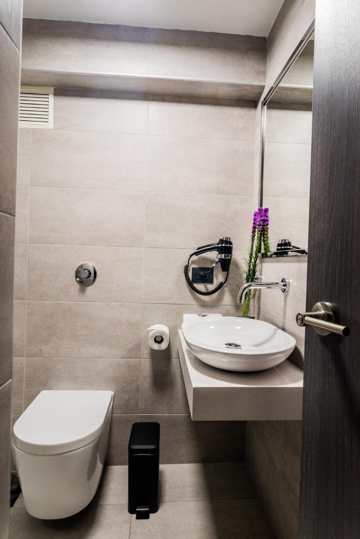 Hotel Viza Hotel Viza