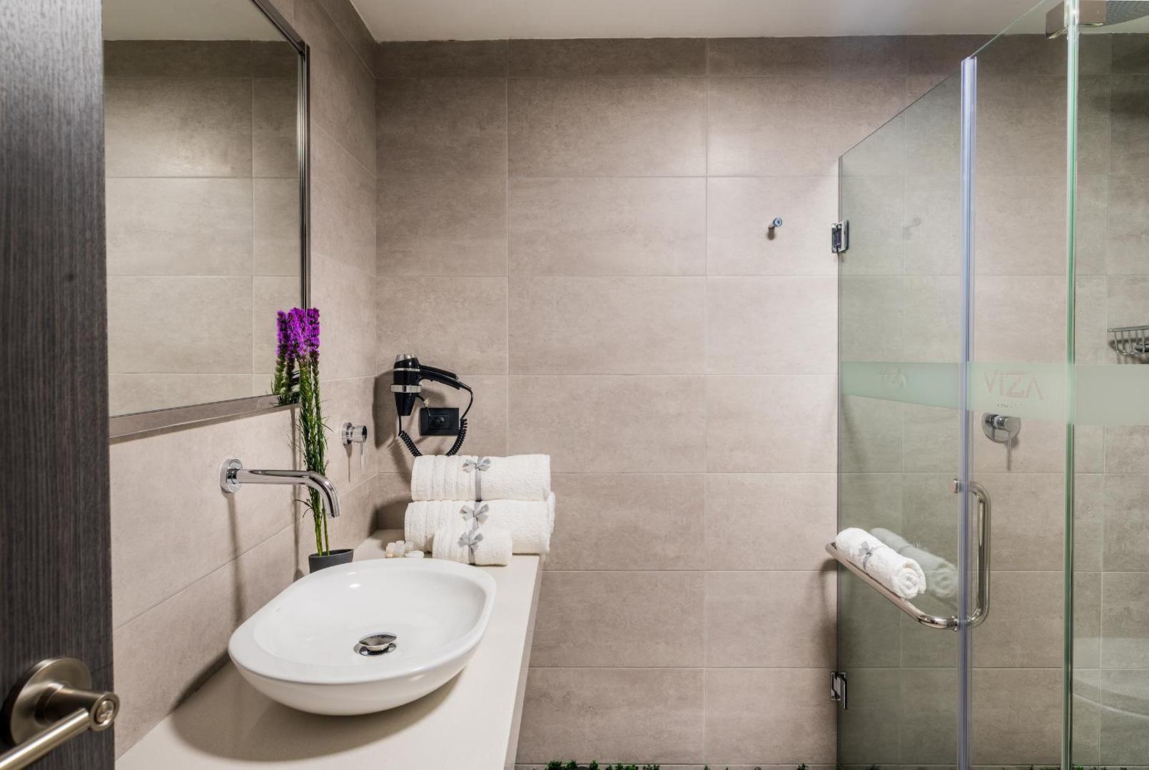 Hotel Viza Hotel Viza
