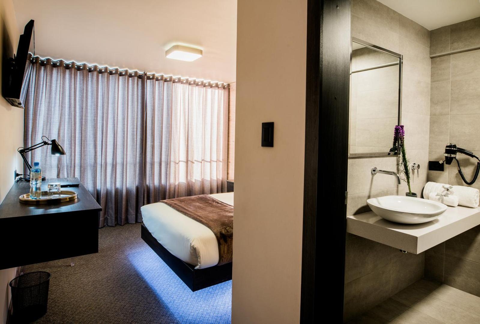 Hotel Viza Hotel Viza