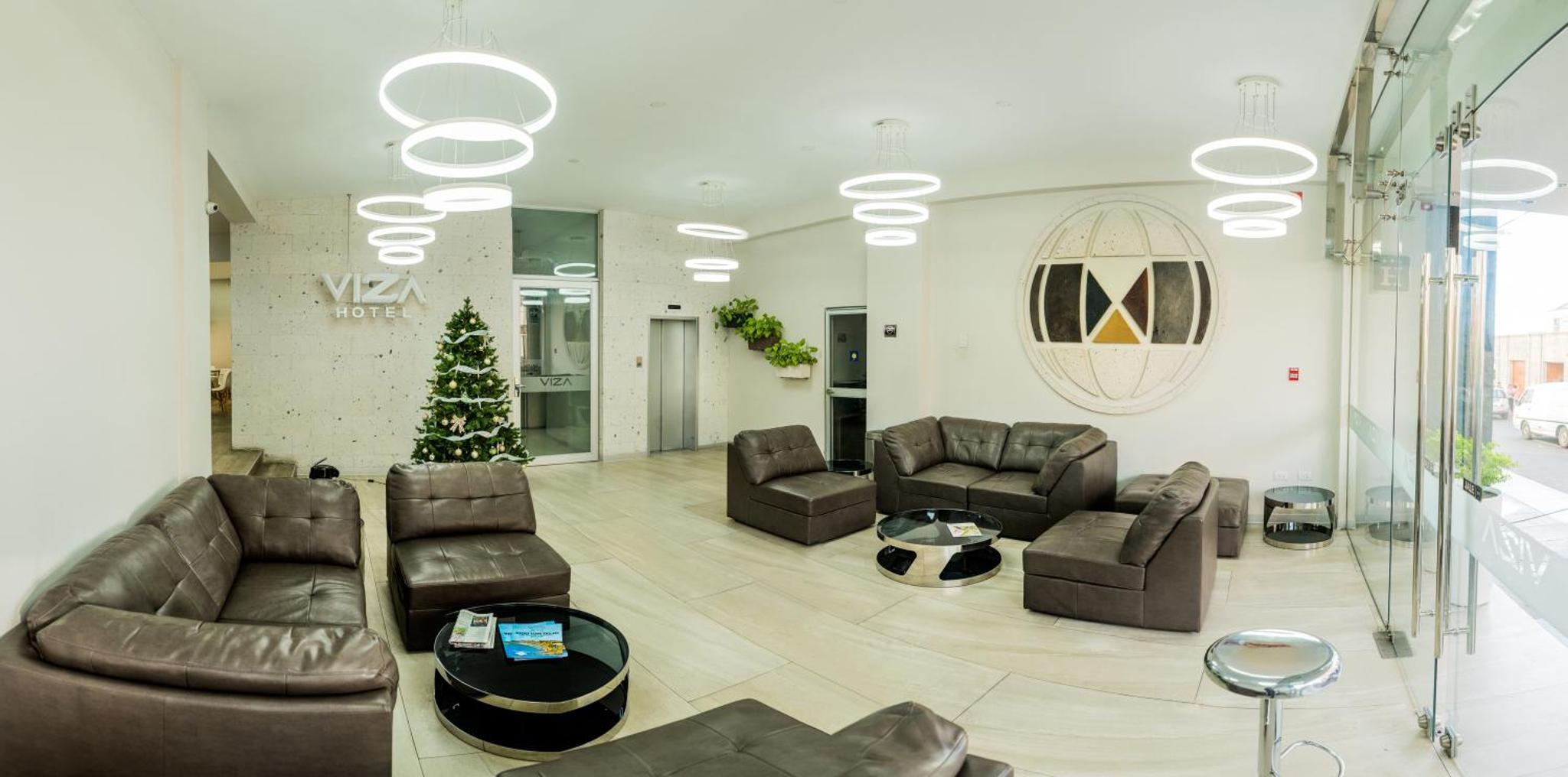 Hotel Viza Hotel Viza