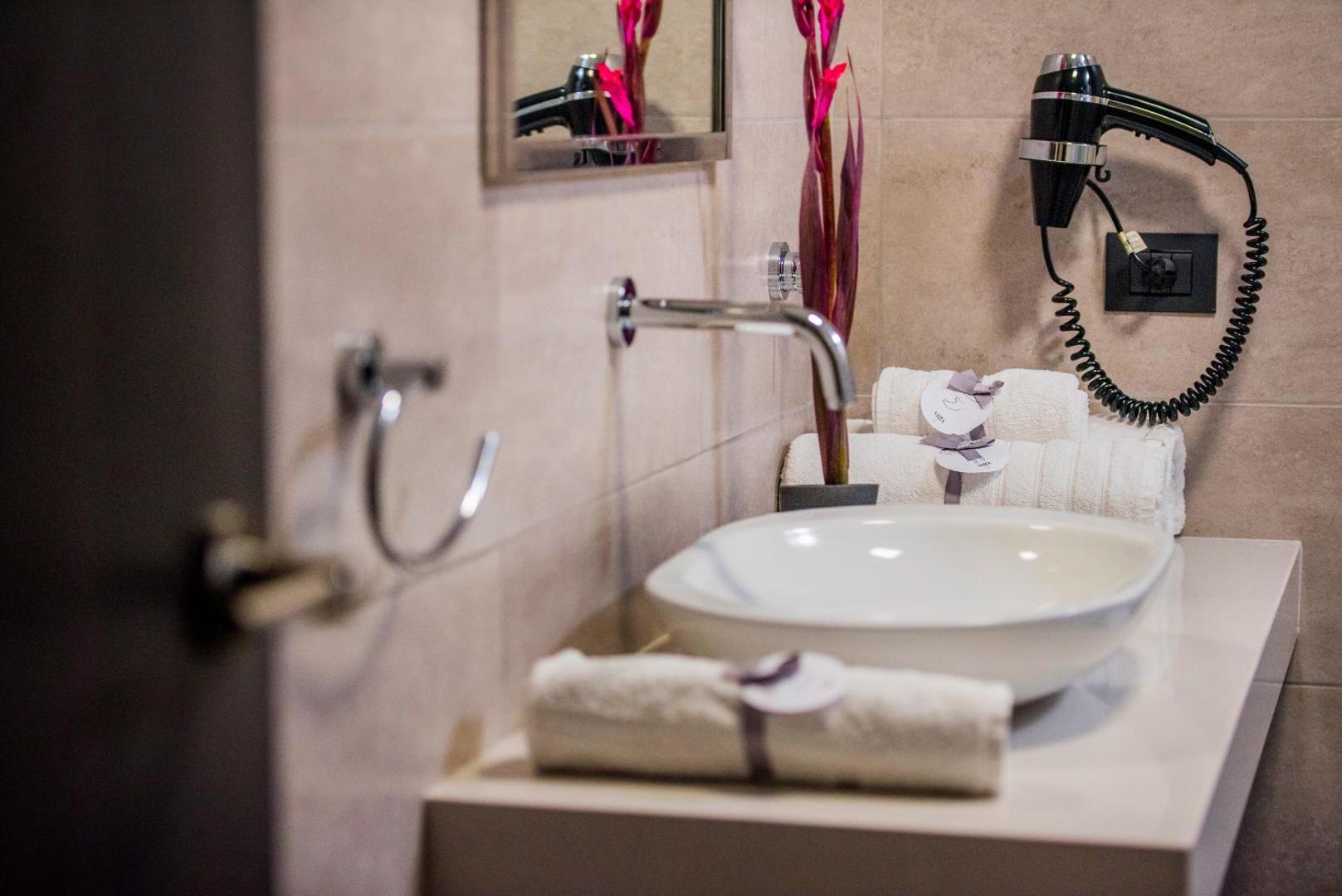 Hotel Viza Hotel Viza