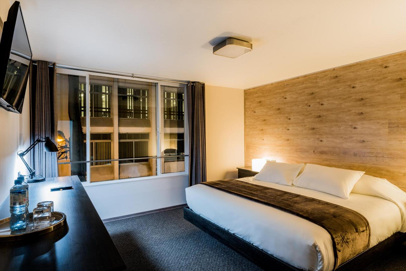 Hotel Viza Hotel Viza
