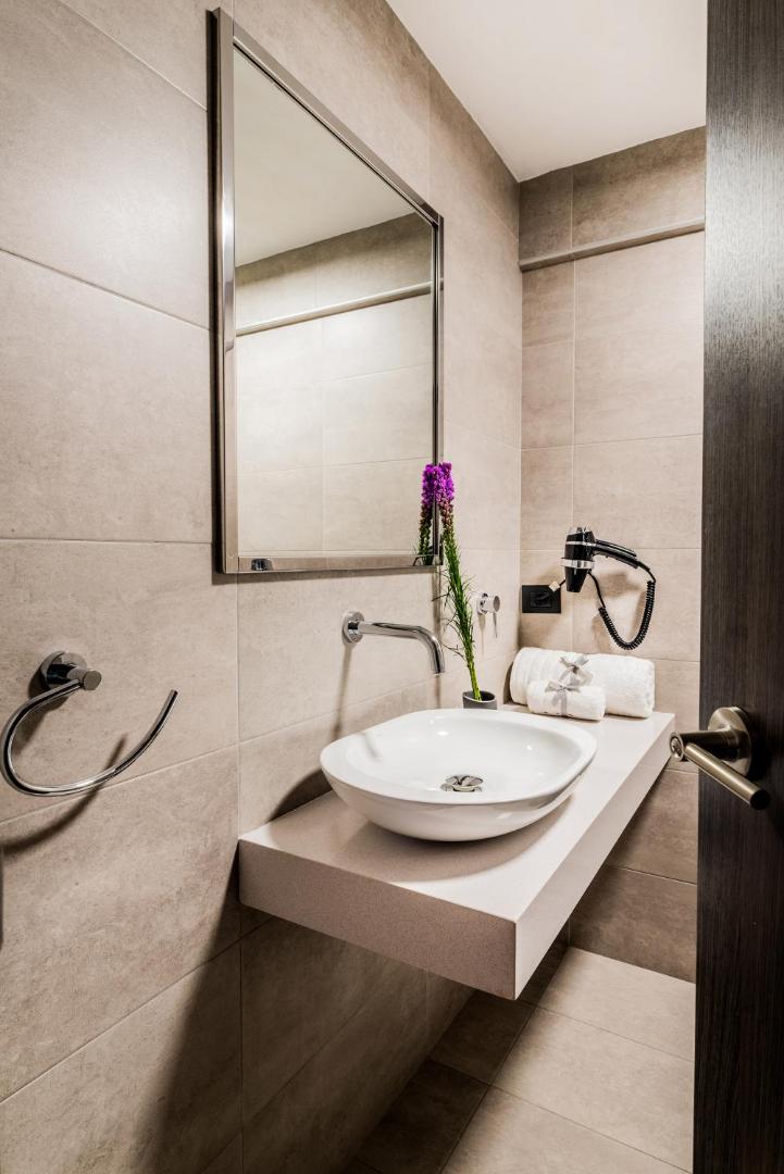 Hotel Viza Hotel Viza