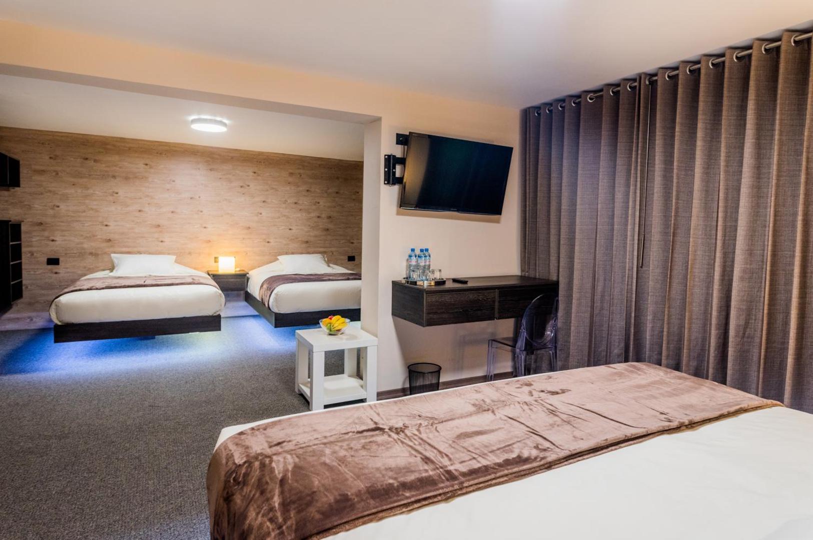 Hotel Viza Hotel Viza