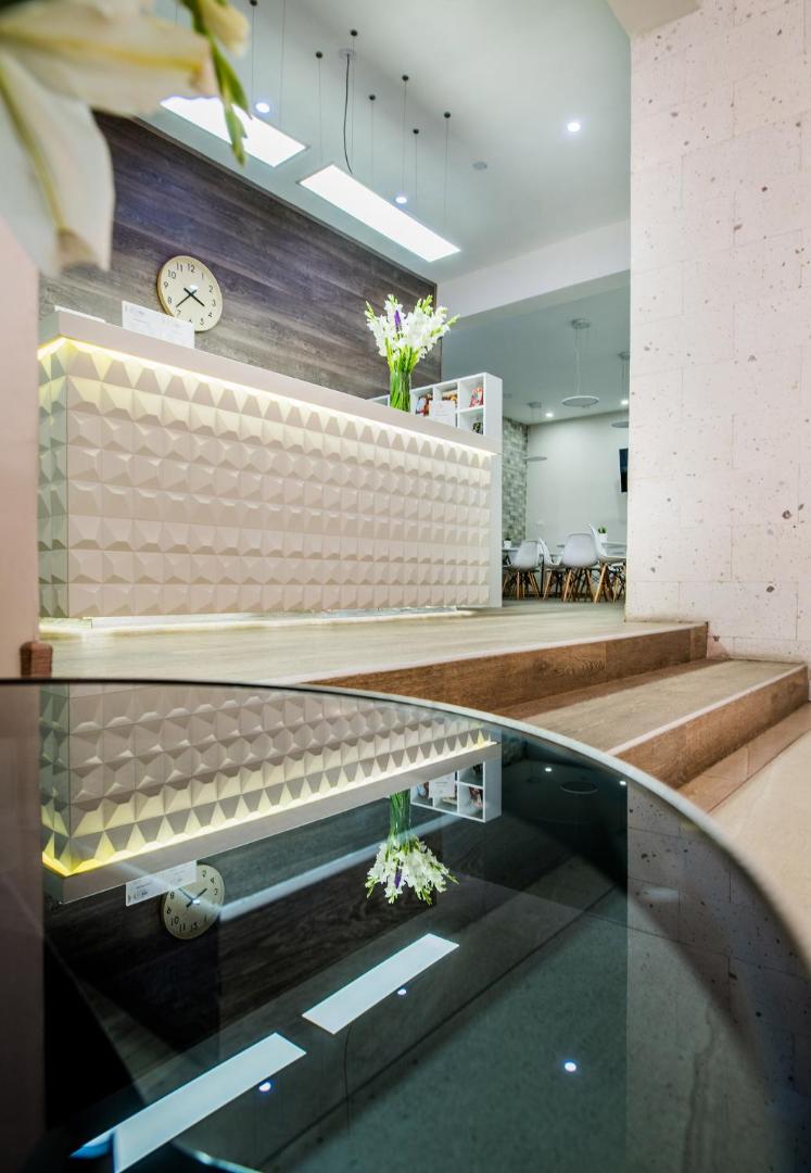 Hotel Viza Hotel Viza
