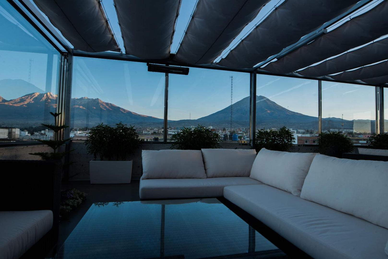 Hotel Viza Hotel Viza