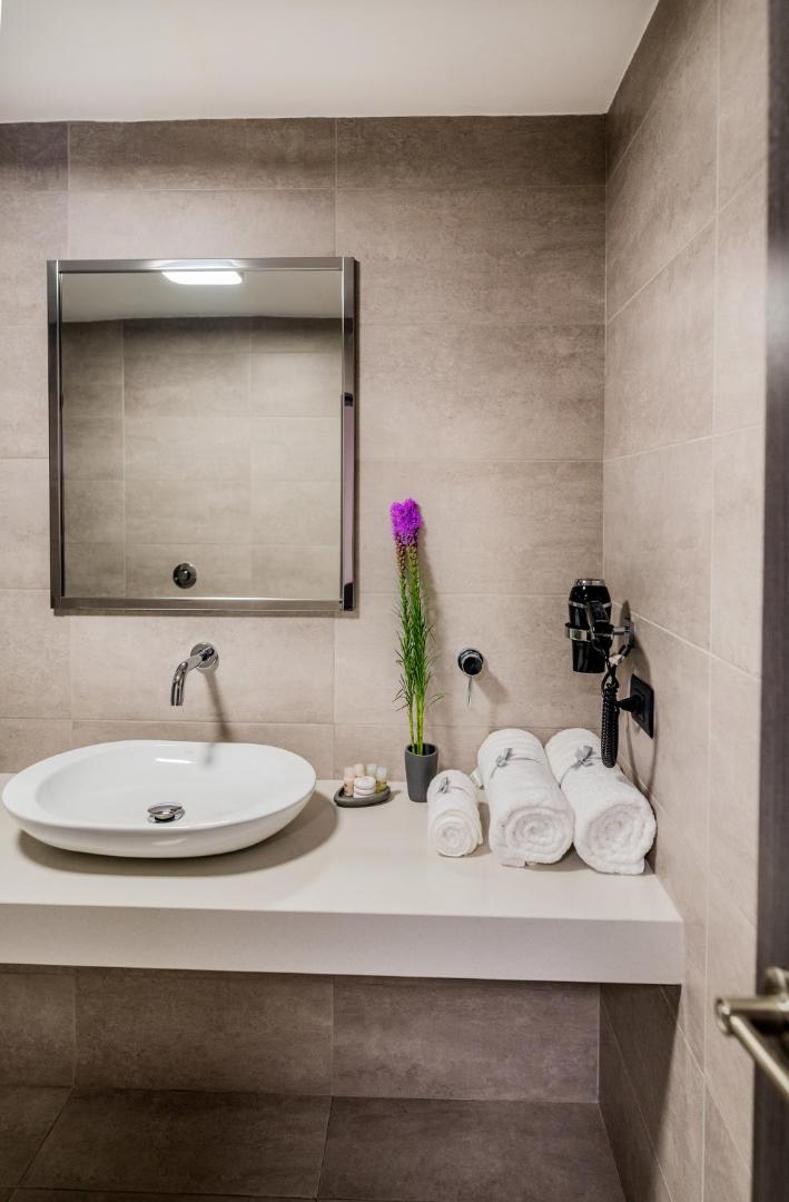 Hotel Viza Hotel Viza