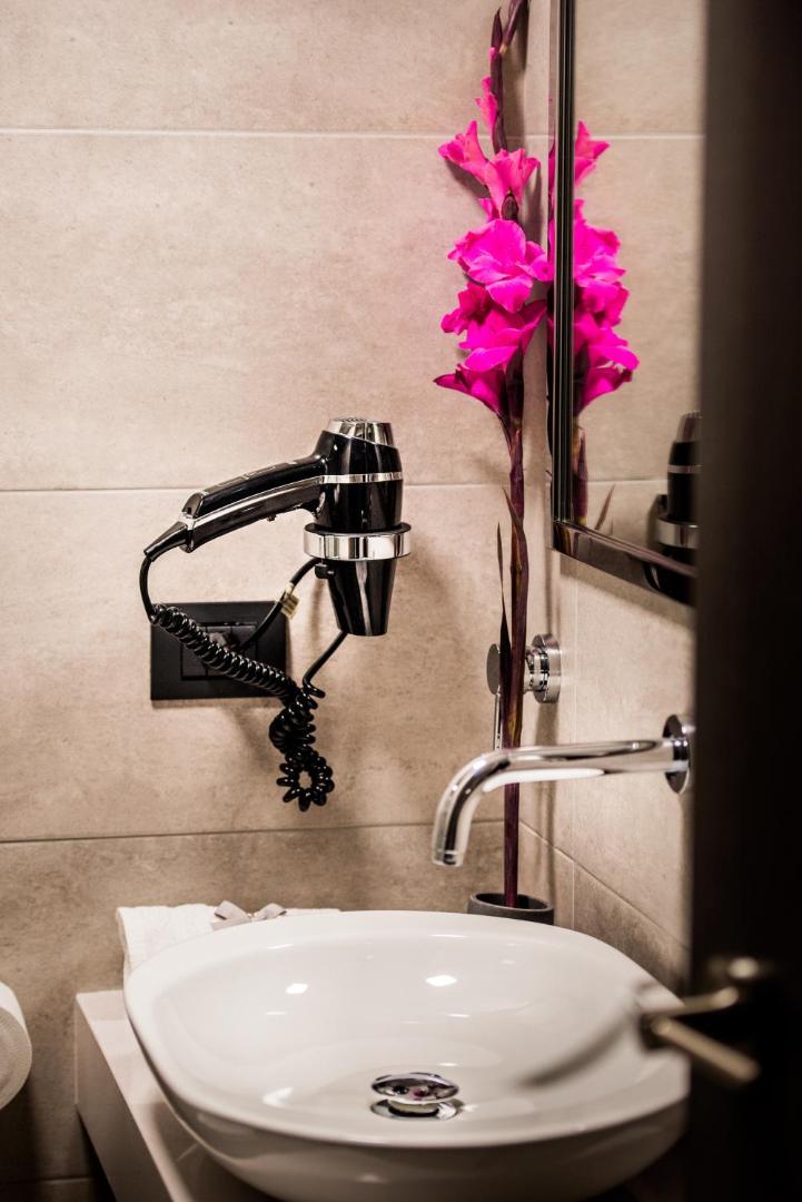 Hotel Viza Hotel Viza
