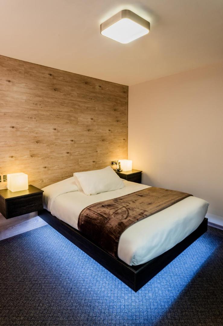 Hotel Viza Hotel Viza
