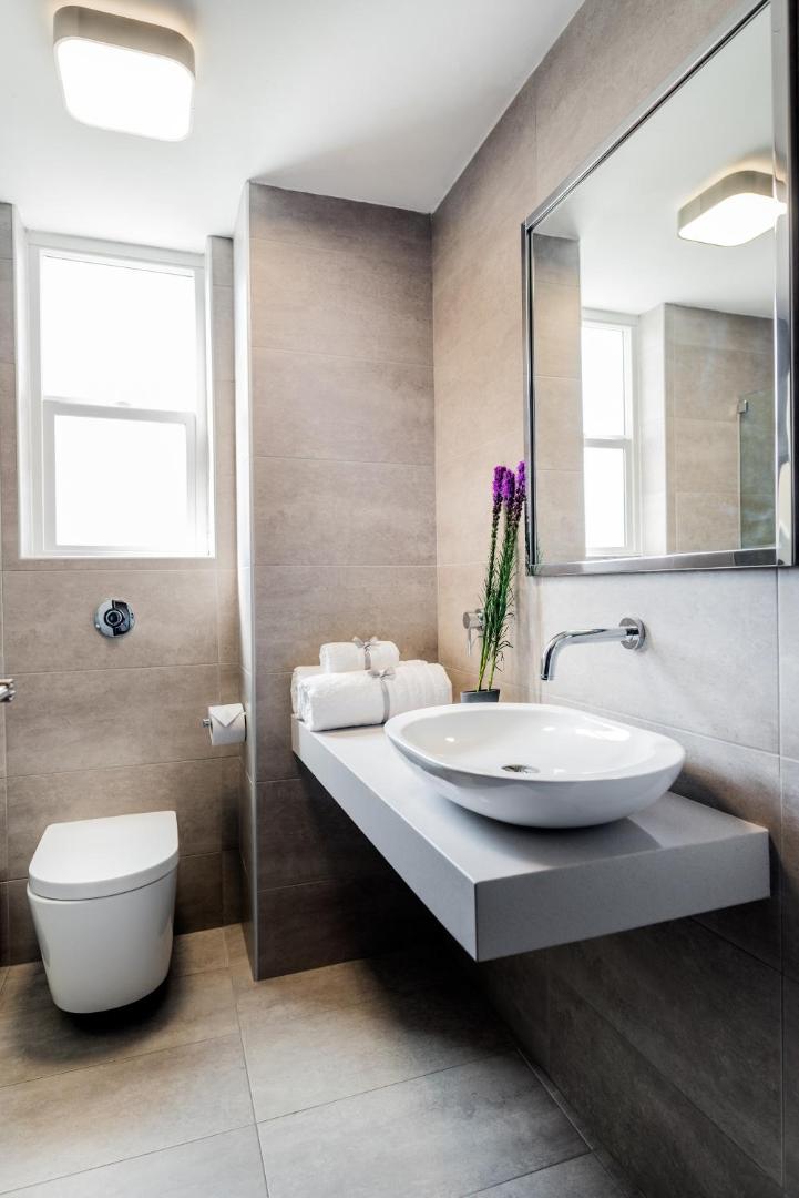 Hotel Viza Hotel Viza