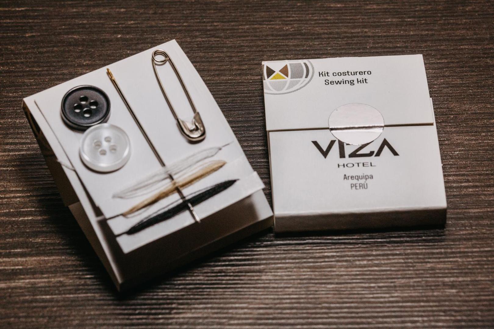 Hotel Viza Hotel Viza