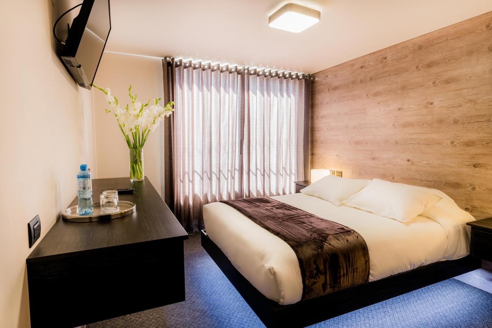 Hotel Viza Hotel Viza
