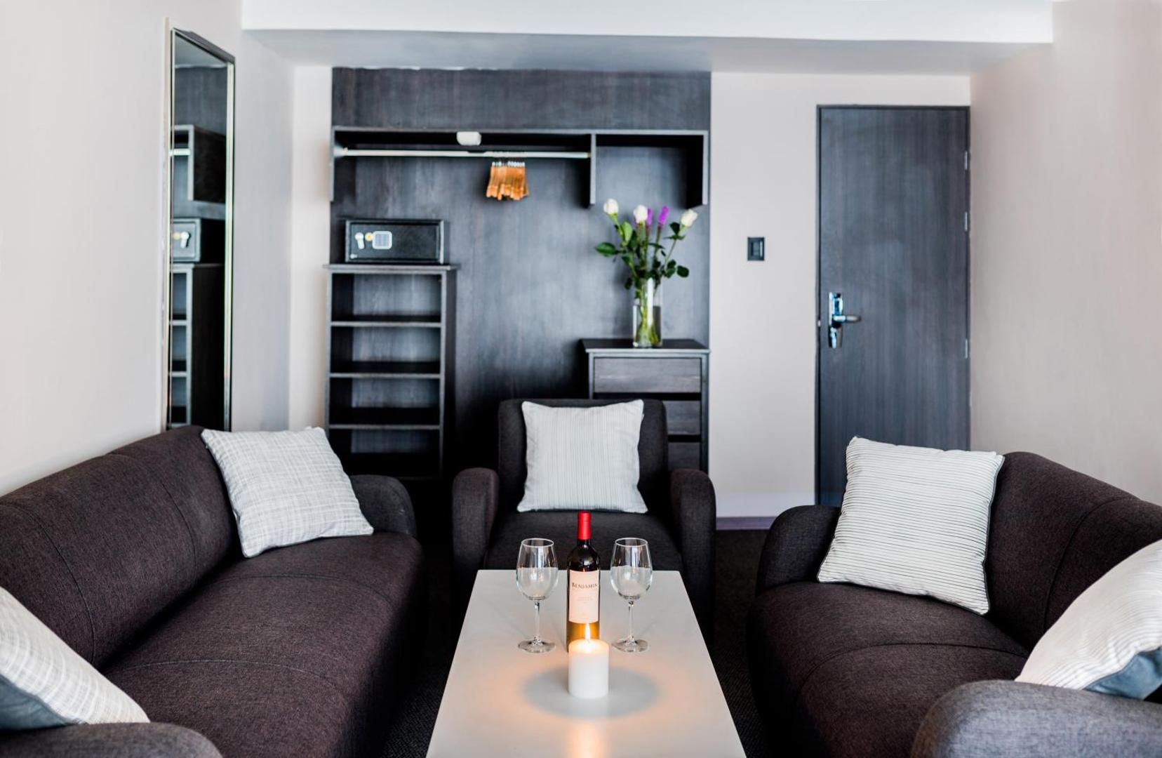 Hotel Viza Hotel Viza