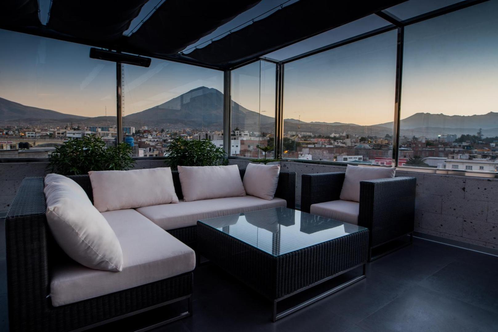 Hotel Viza Hotel Viza