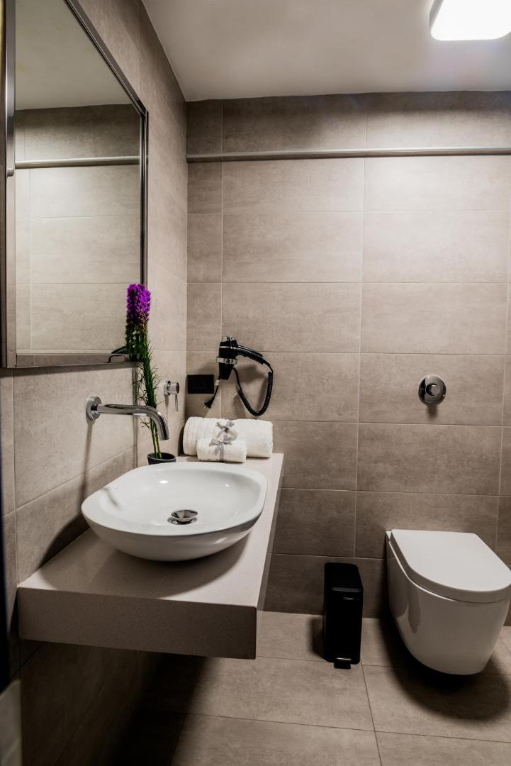 Hotel Viza Hotel Viza