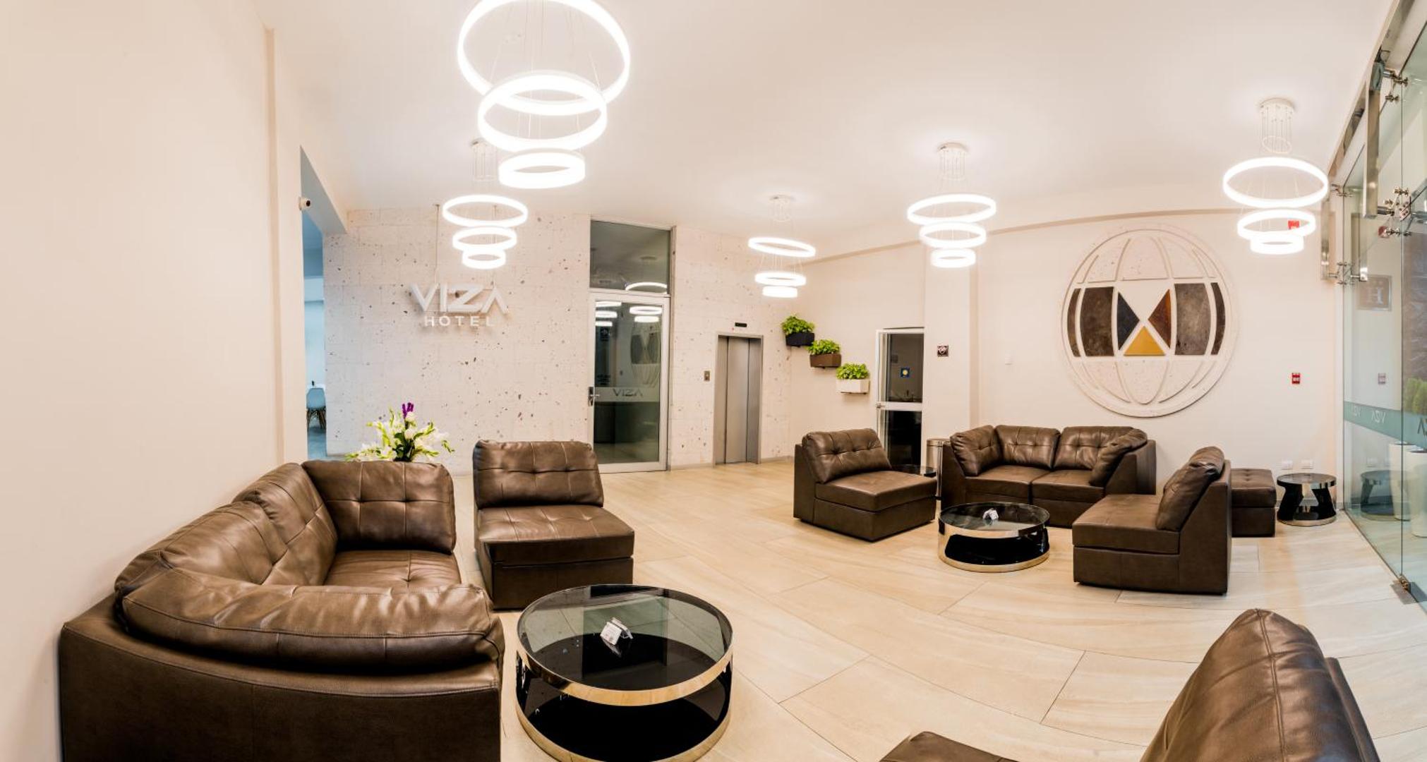Hotel Viza Hotel Viza