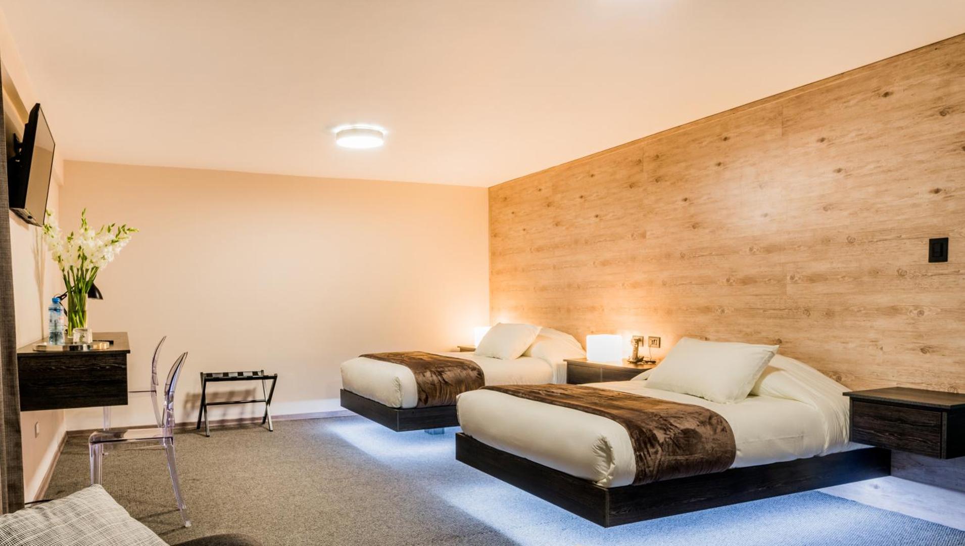 Hotel Viza Hotel Viza