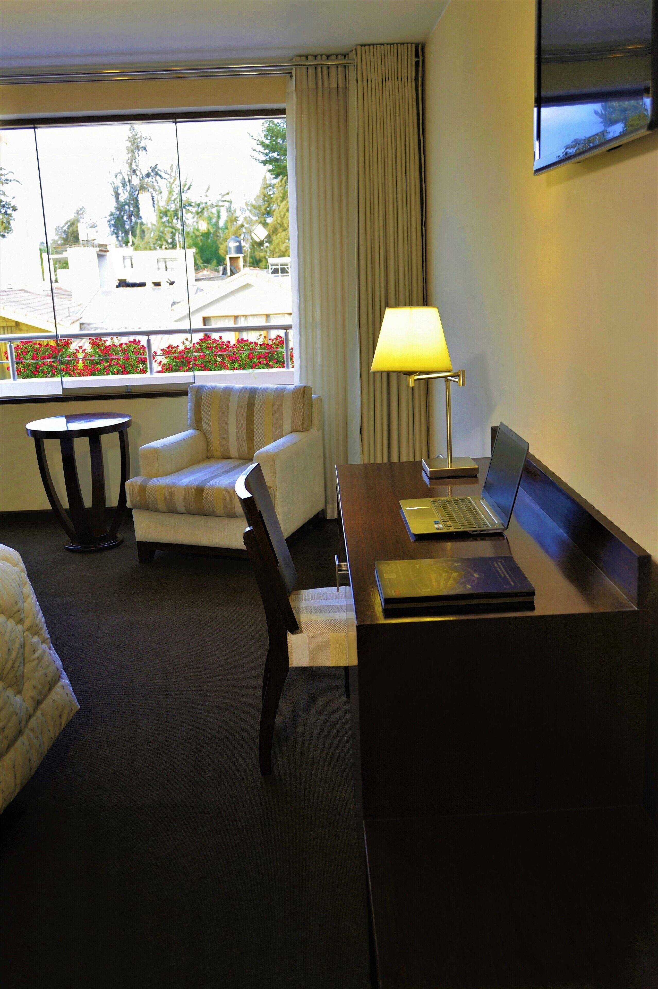 Mint Hotel Mint Hotel