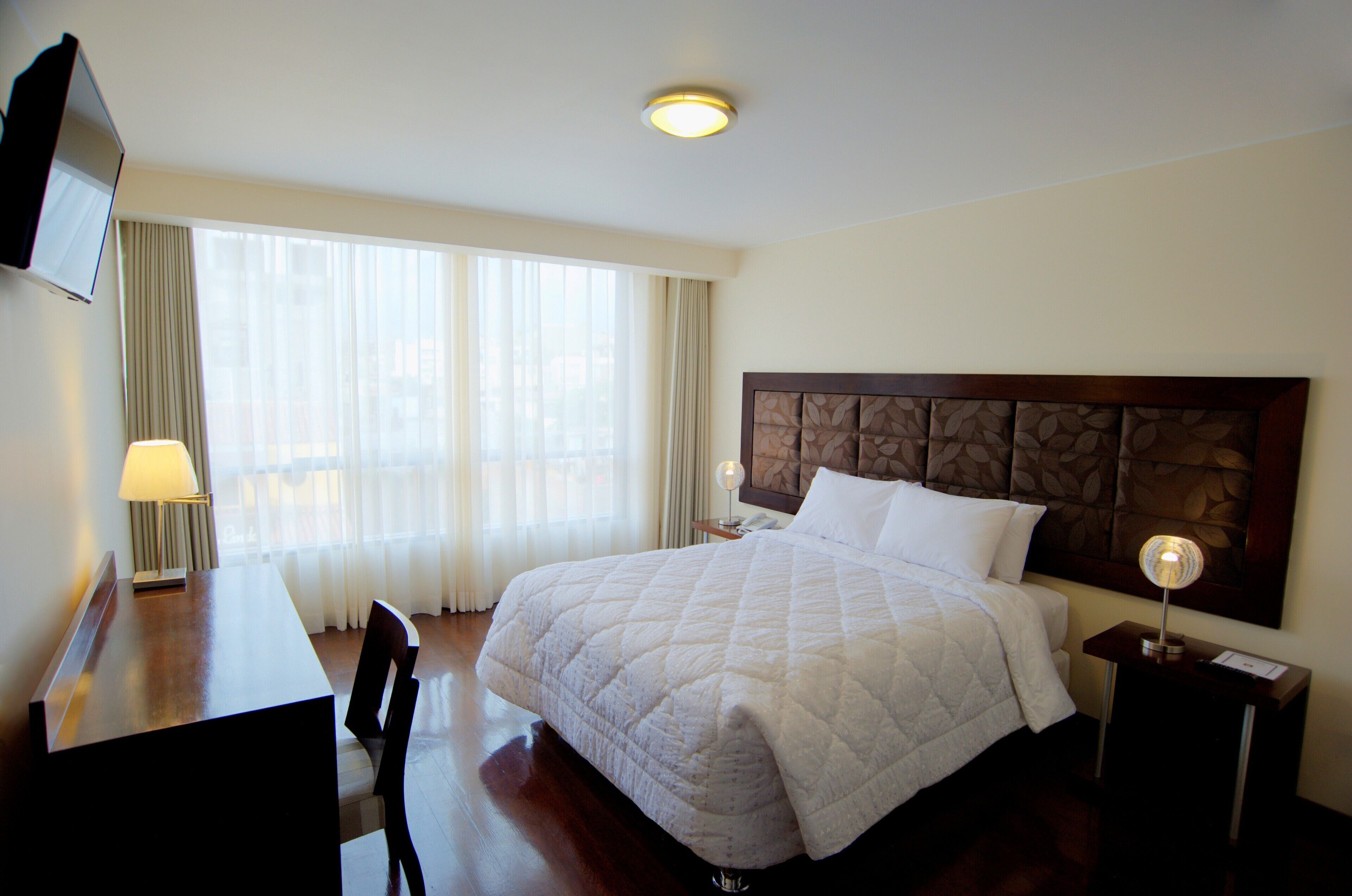 Mint Hotel Mint Hotel