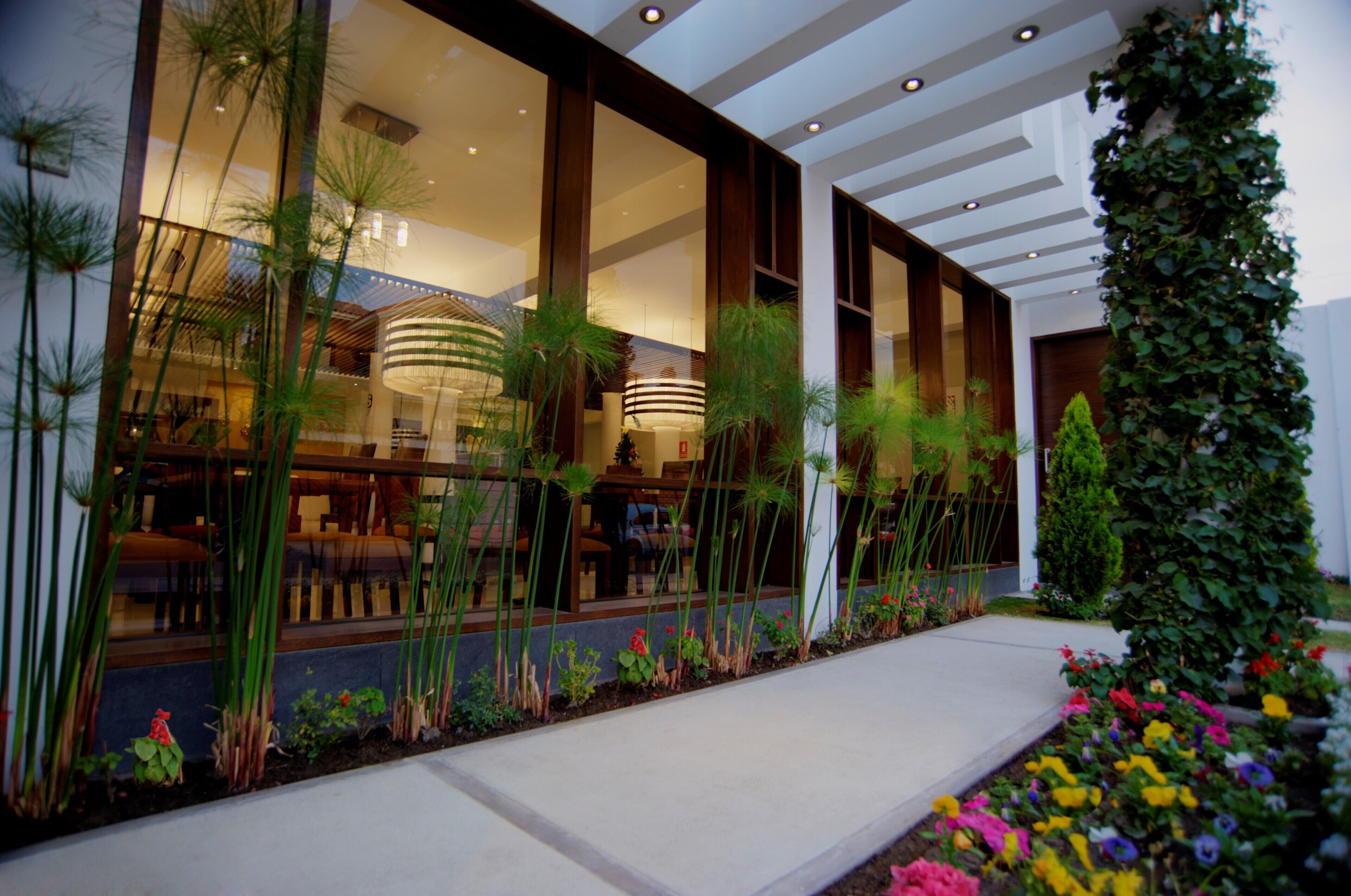 Mint Hotel Mint Hotel