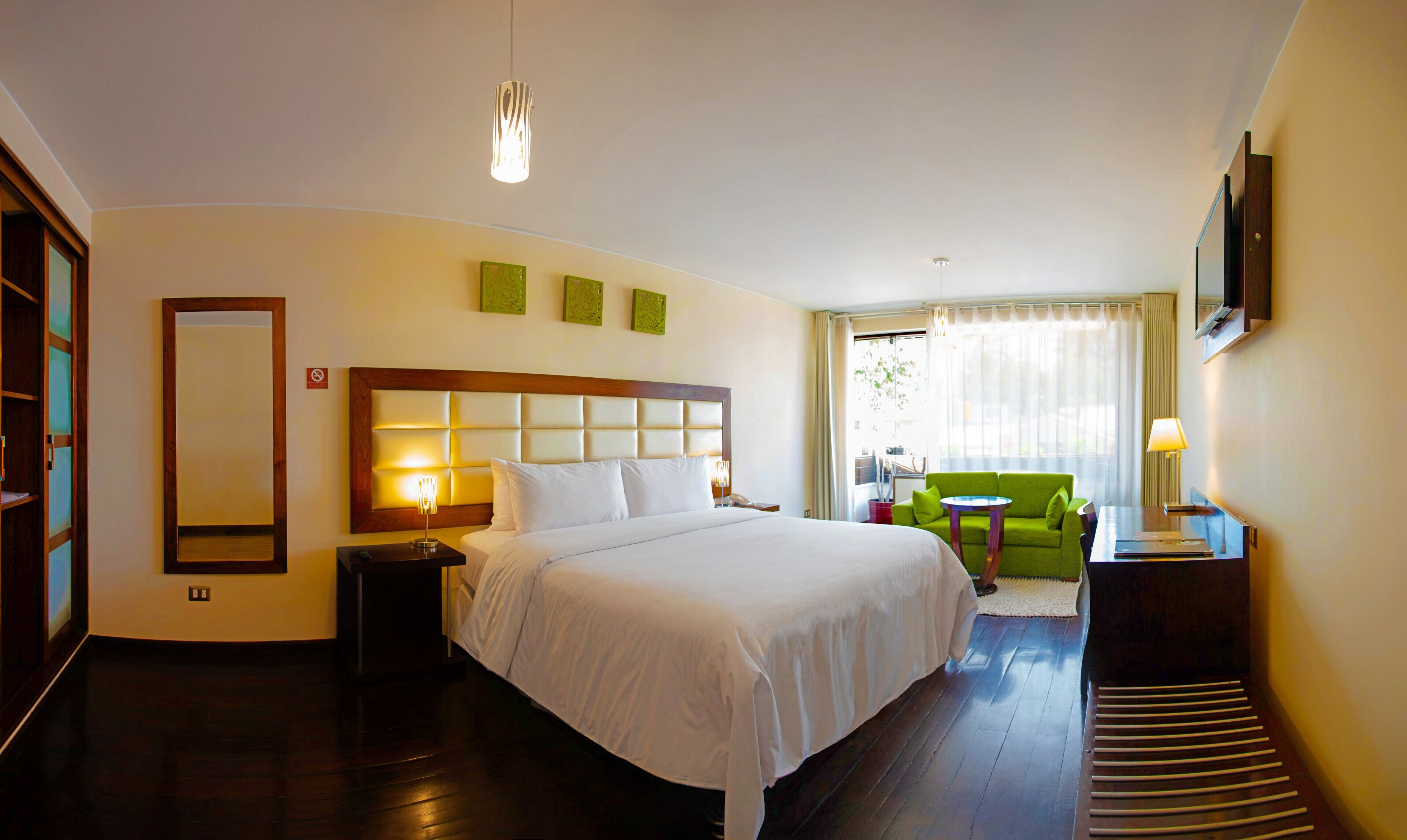 Mint Hotel Mint Hotel