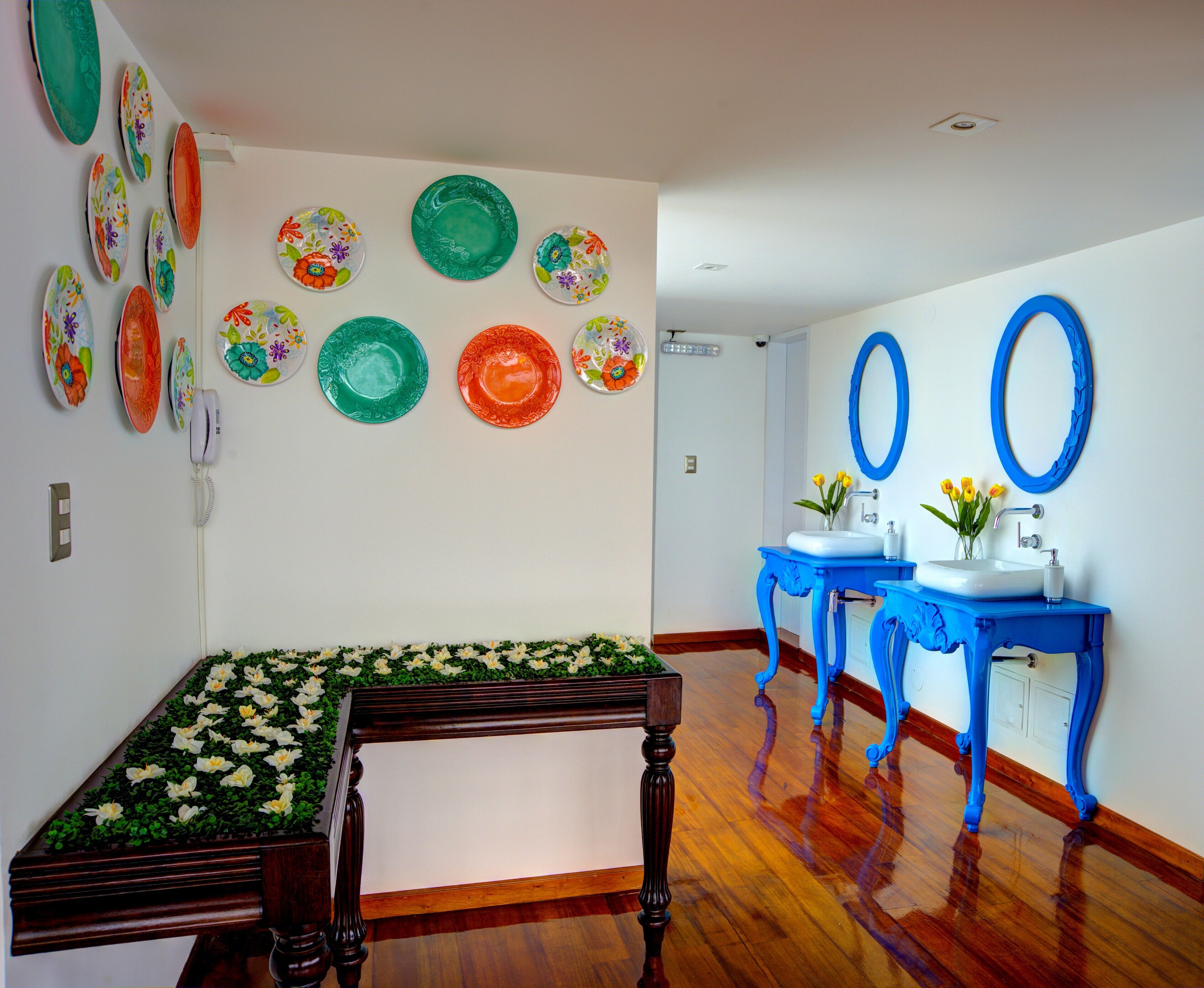 Mint Hotel Mint Hotel