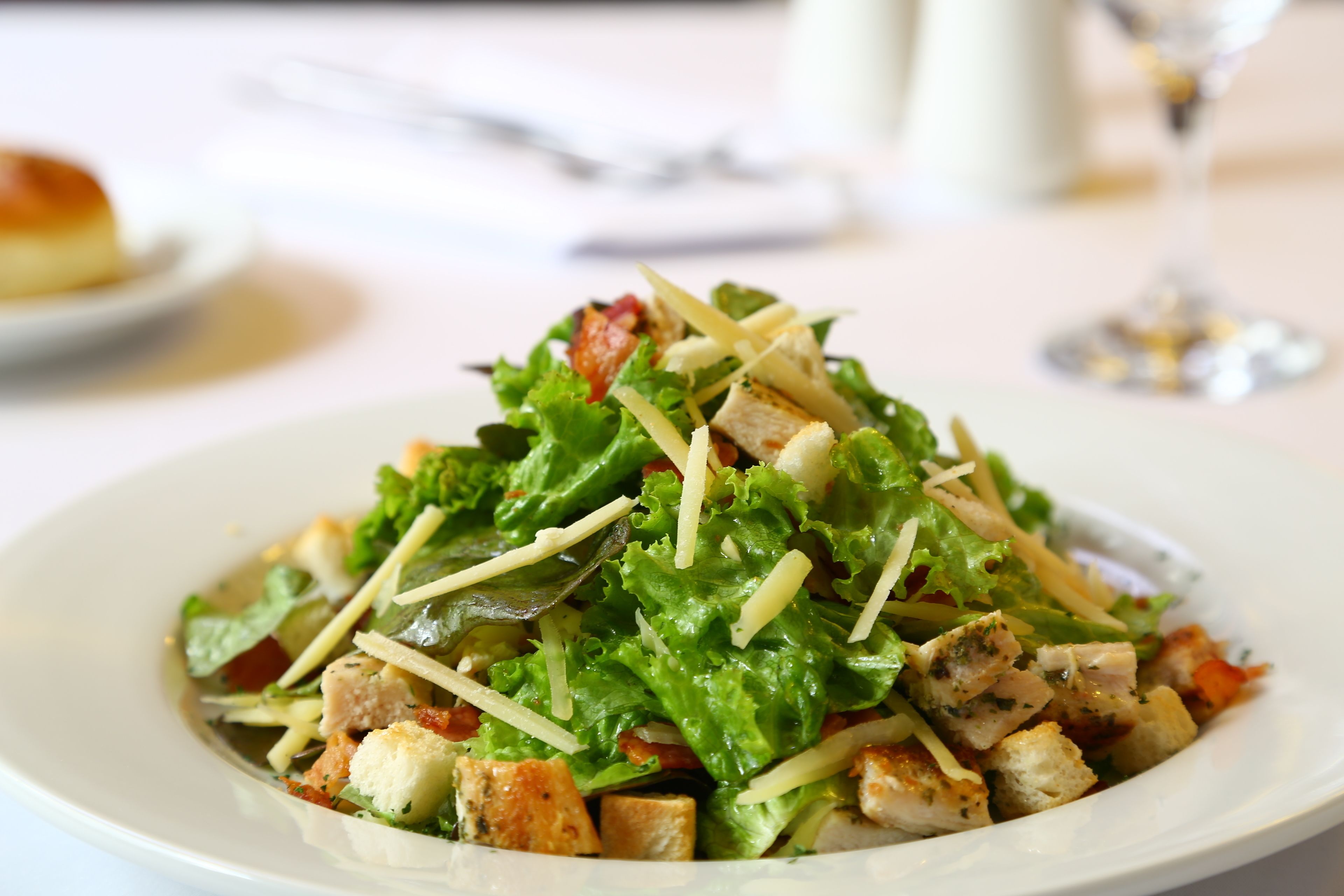 LP Los Portales Hotel LP Los Portales Hotel