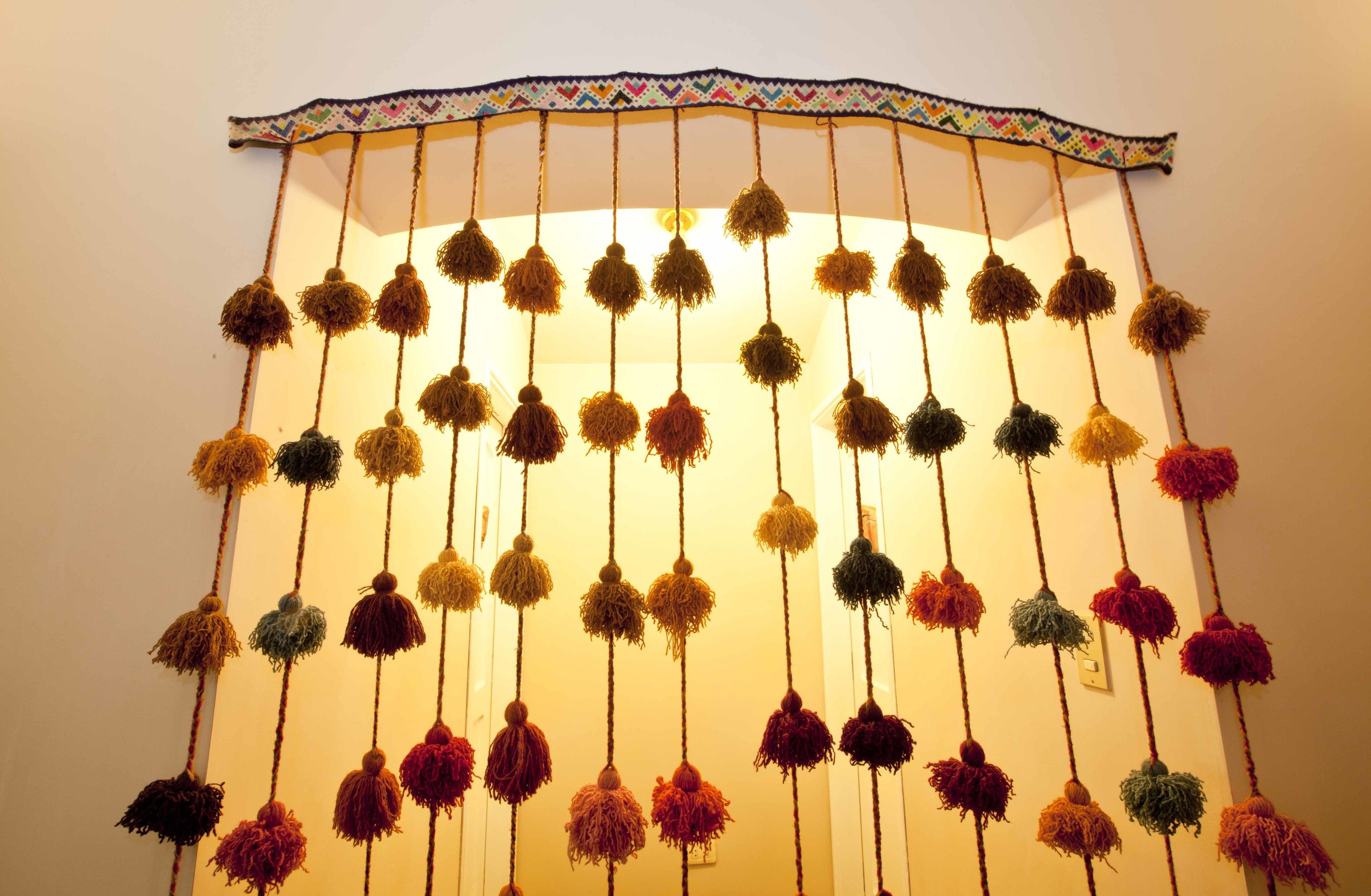 LP Los Portales Hotel LP Los Portales Hotel