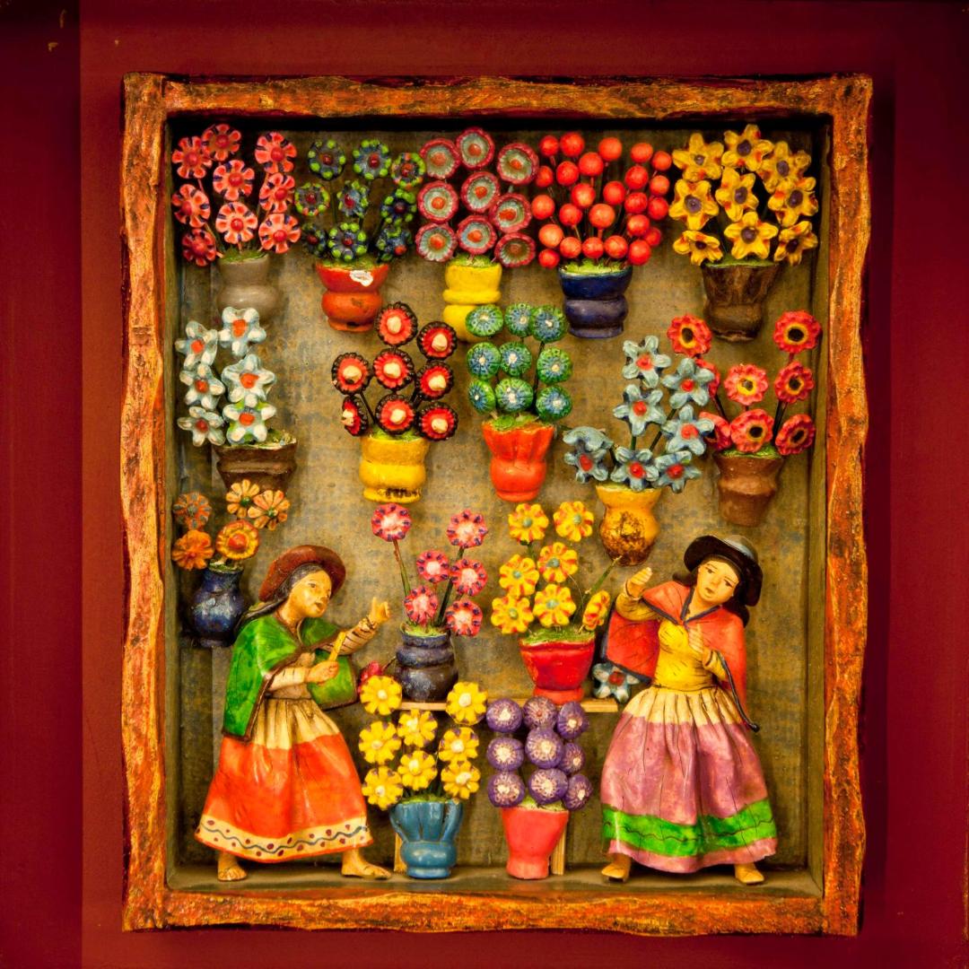 LP Los Portales Hotel LP Los Portales Hotel